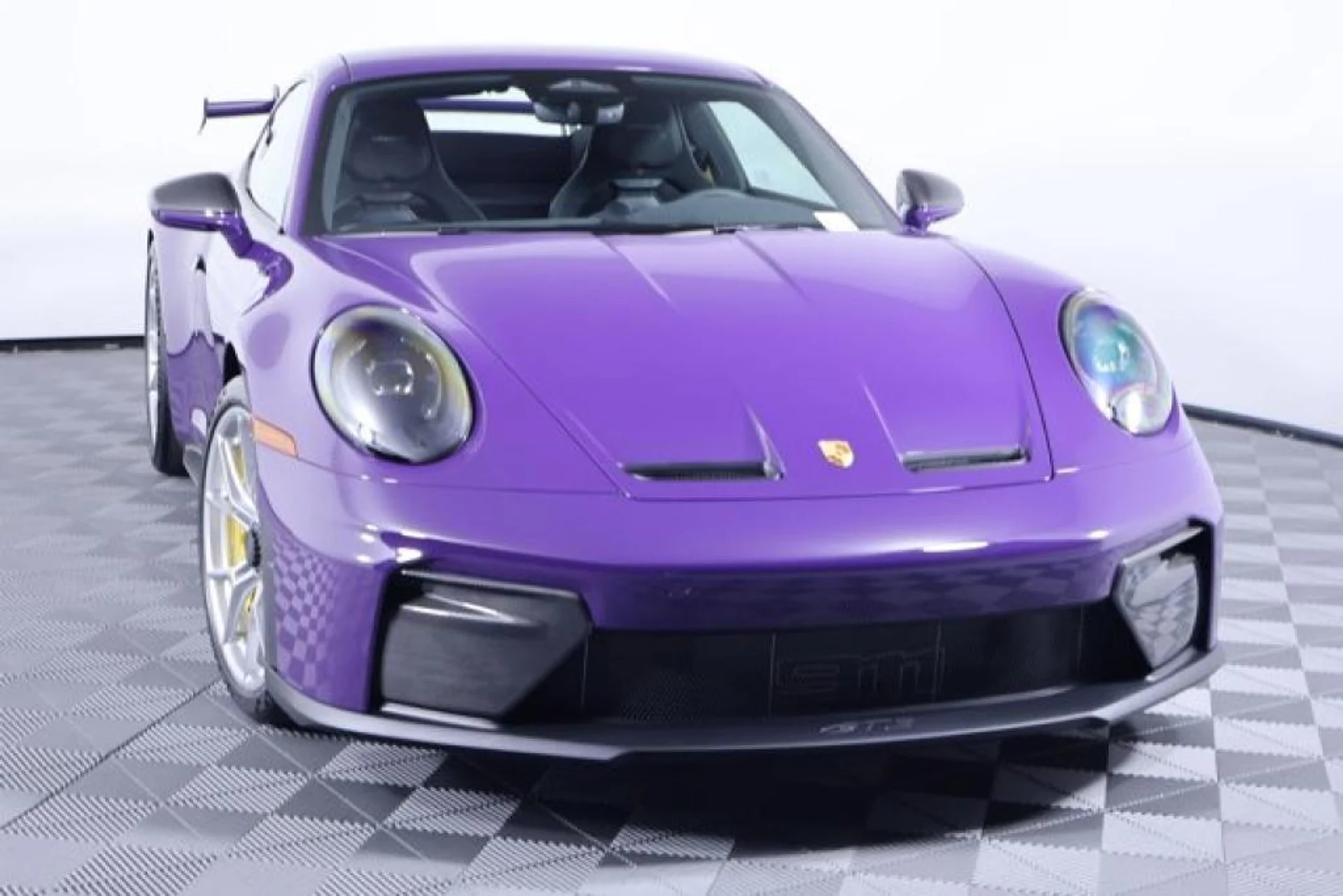 mph008_3529663452_b_Flnj_VSUW_Nn_G72_Sjlu_Z_Ln_Et_ETTE_4eaaa8b0f8