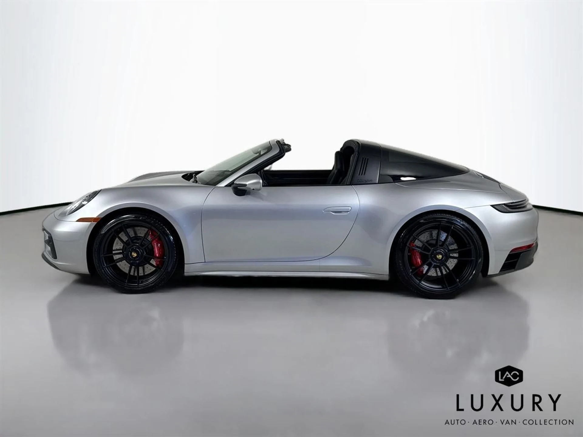 mph008_3529868811_f4fac427b7708d946051b821cb42ffaa_57d4878191