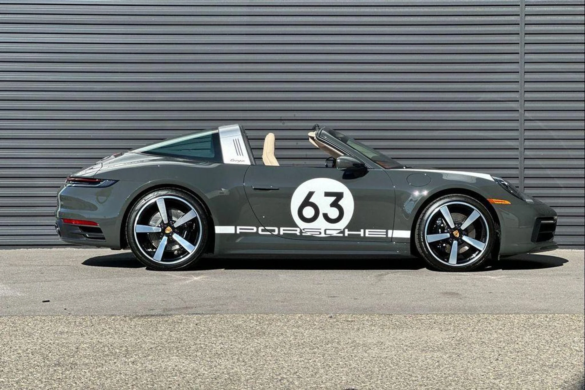 mph008_3529871314_l0sl_S9_Awtlk9p6_Rn_GDIN_GX_Lp_H8_09e677d0dc