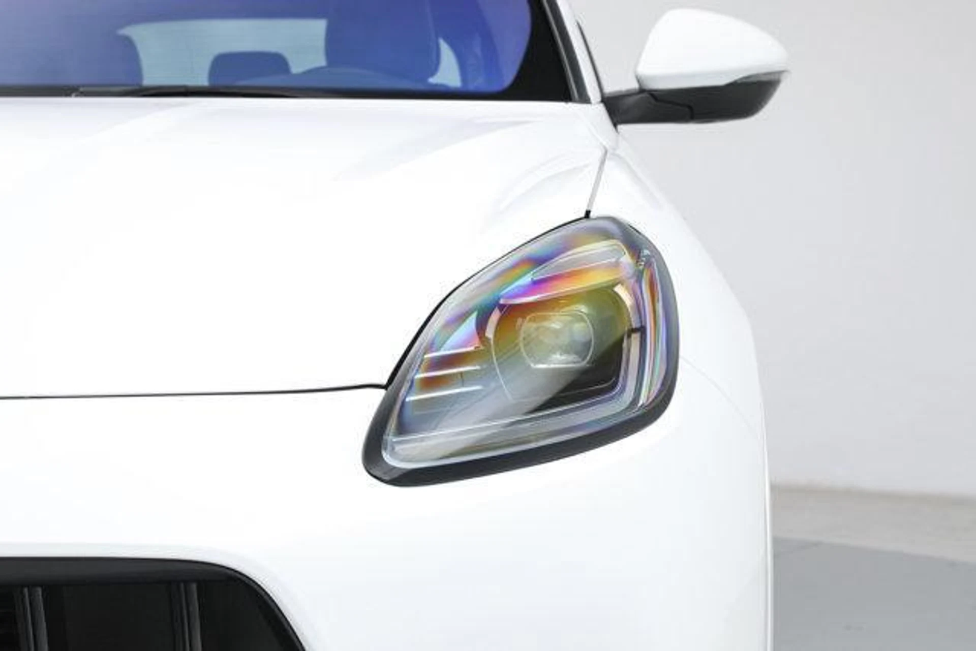 mph008_3530625325_18_A_V_Jc_or7_O3_Rjk_S2_YROHLMAPM_1db462538b