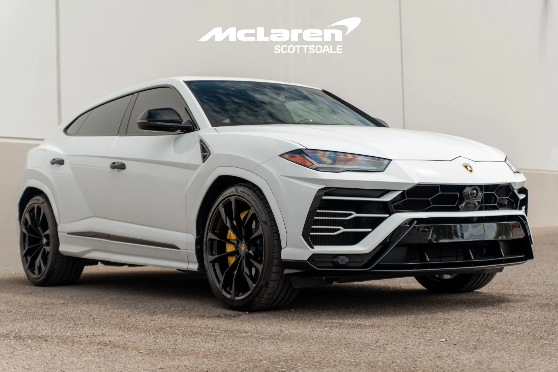 mph008_3530642957_Used_2021_LAMBORGHINI_URUS_1757137597_819d00ccc8