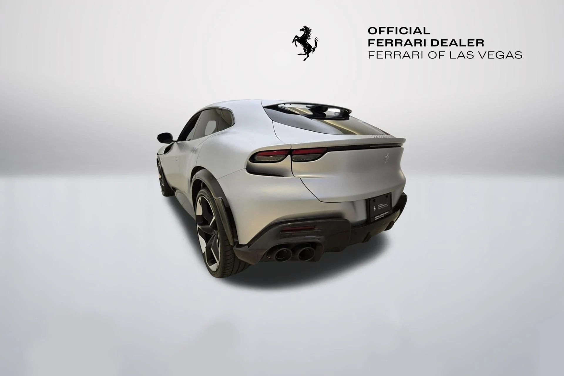 mph008_3530990375_Used_2025_Ferrari_Purosangue_1772948389_5ec1467aeb