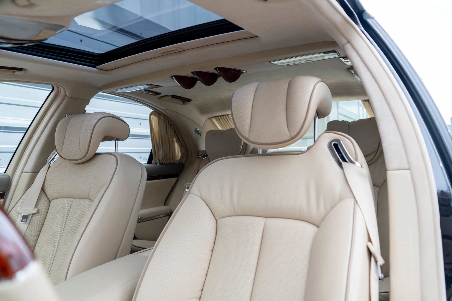 mph008_3531113741_9_8185a739e8