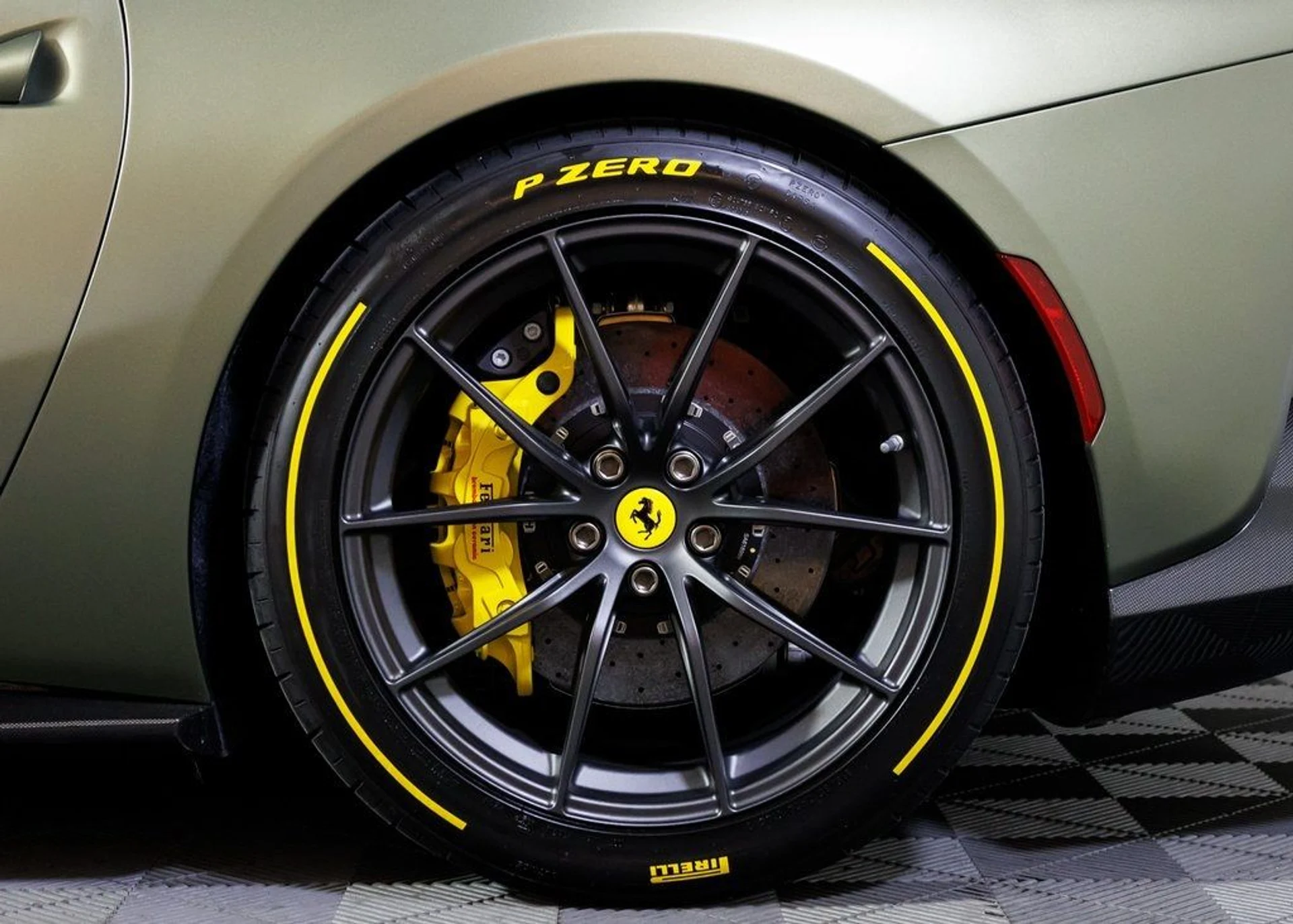 mph008_3531641850_95b9f781382a5f53a63fa7769095bb70_669632cc40