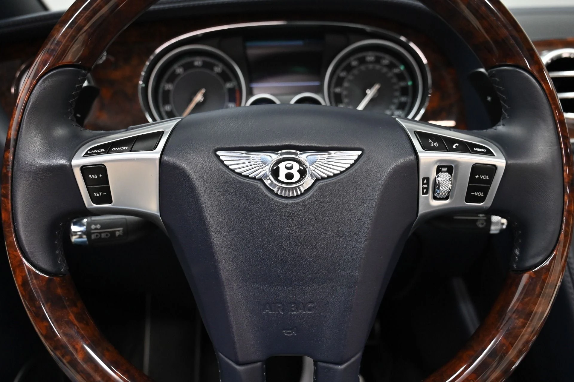 mph008_3531891528_Used_2014_Bentley_Continental_GTC_1751561855_9e8447d326