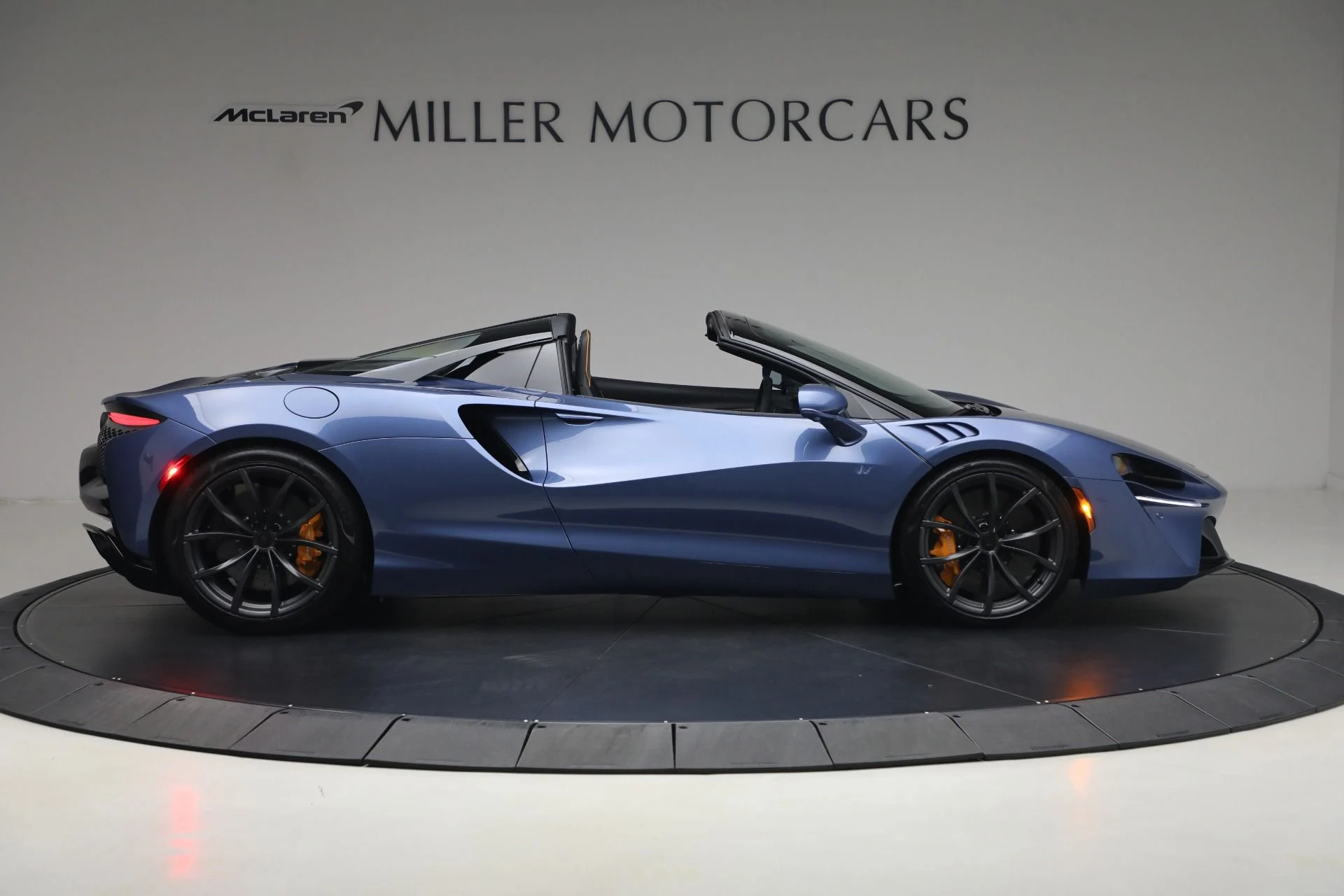 mph008_3531965320_New_2026_Mc_Laren_Artura_Spider_Performance_8b85f006a0
