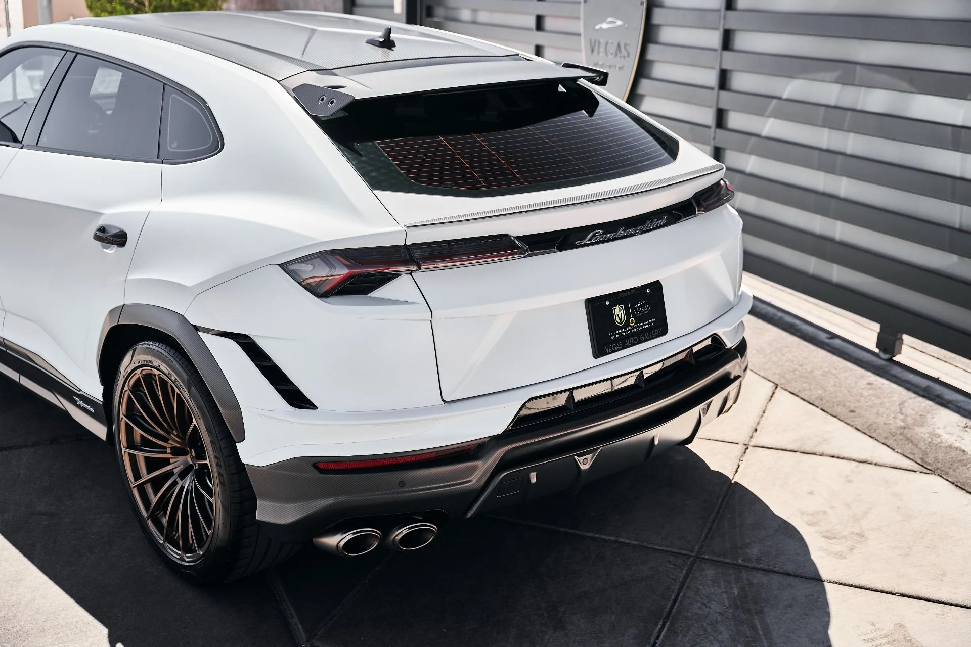 mph008_3532192124_Used_2023_Lamborghini_Urus_Performante_1790207553_64a0e720da