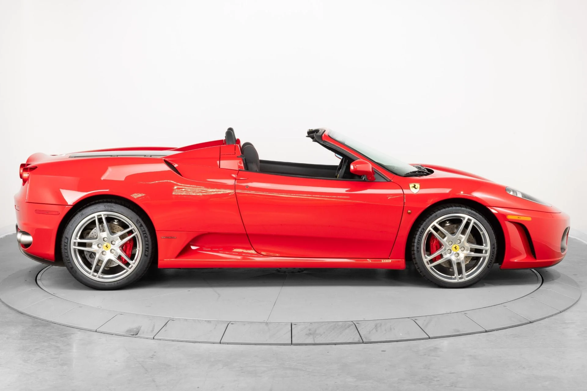 mph008_3532224034_Used_2007_Ferrari_F430_Spider_1790861289_b6ee81d7ac