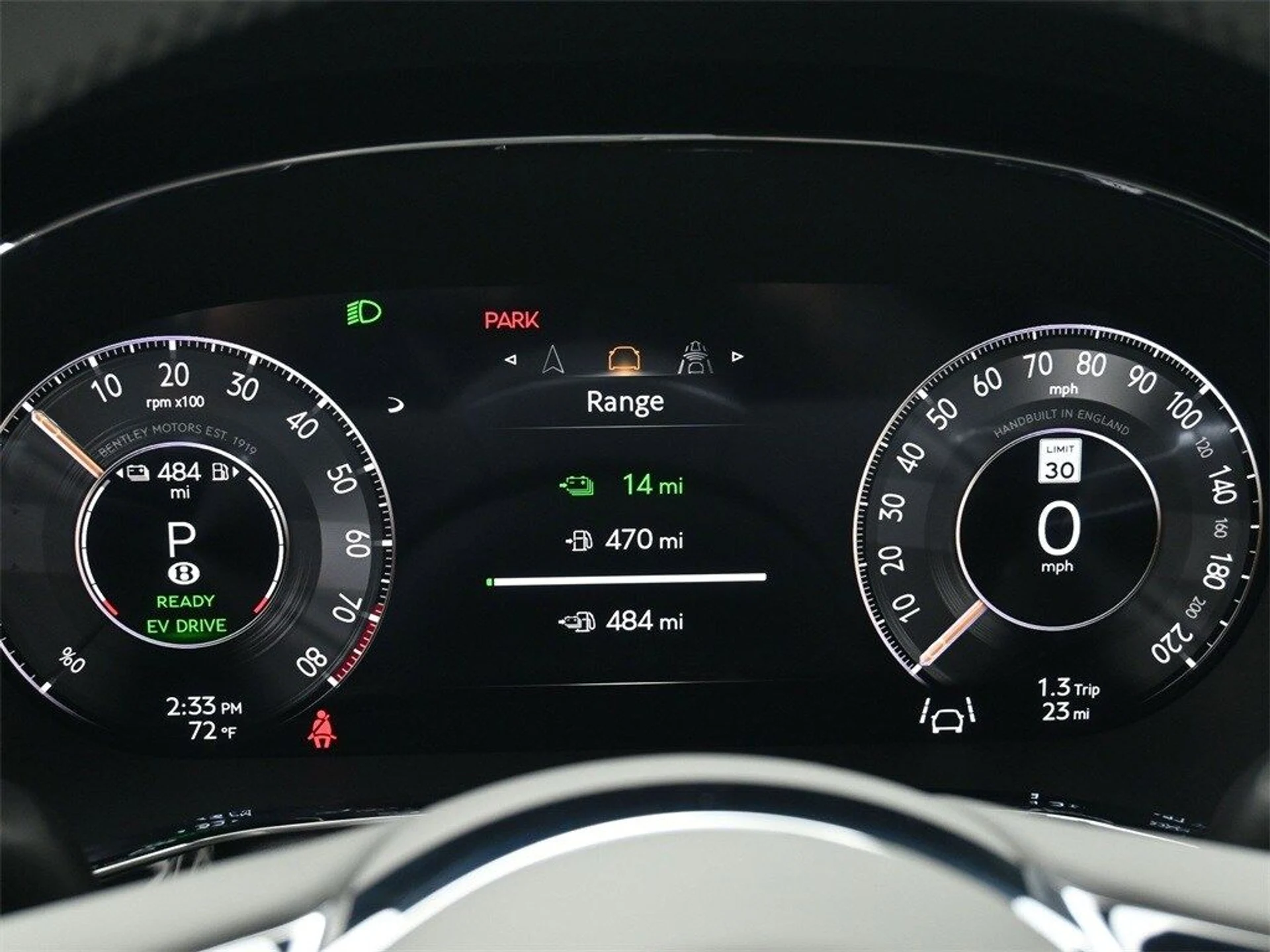 mph008_3532225047_654e1d8b2b401ab357898360d225c5e1x_6dc705bbd9