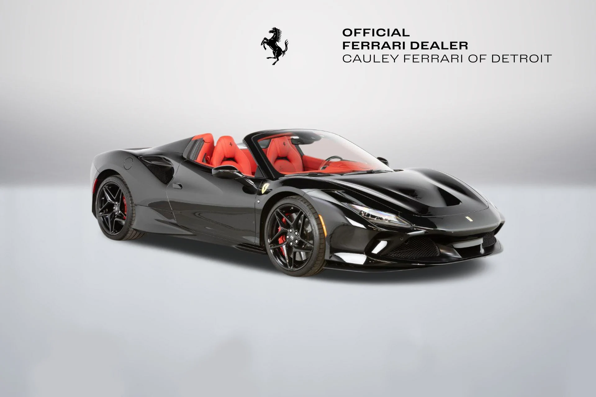 mph008_3532369460_15e2828397804fb5a4d2c6ecbc7f6adf_36ff69c673