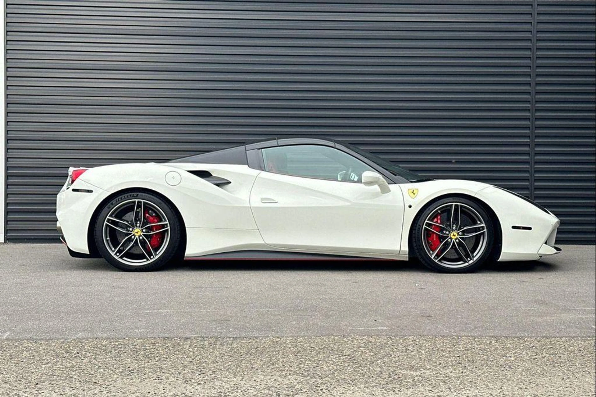 mph008_353248708_Cg_Ns_N_Tg_C6mhk_Aeg9s_P_Dkj_I_Qxqr_Q_11d278c105