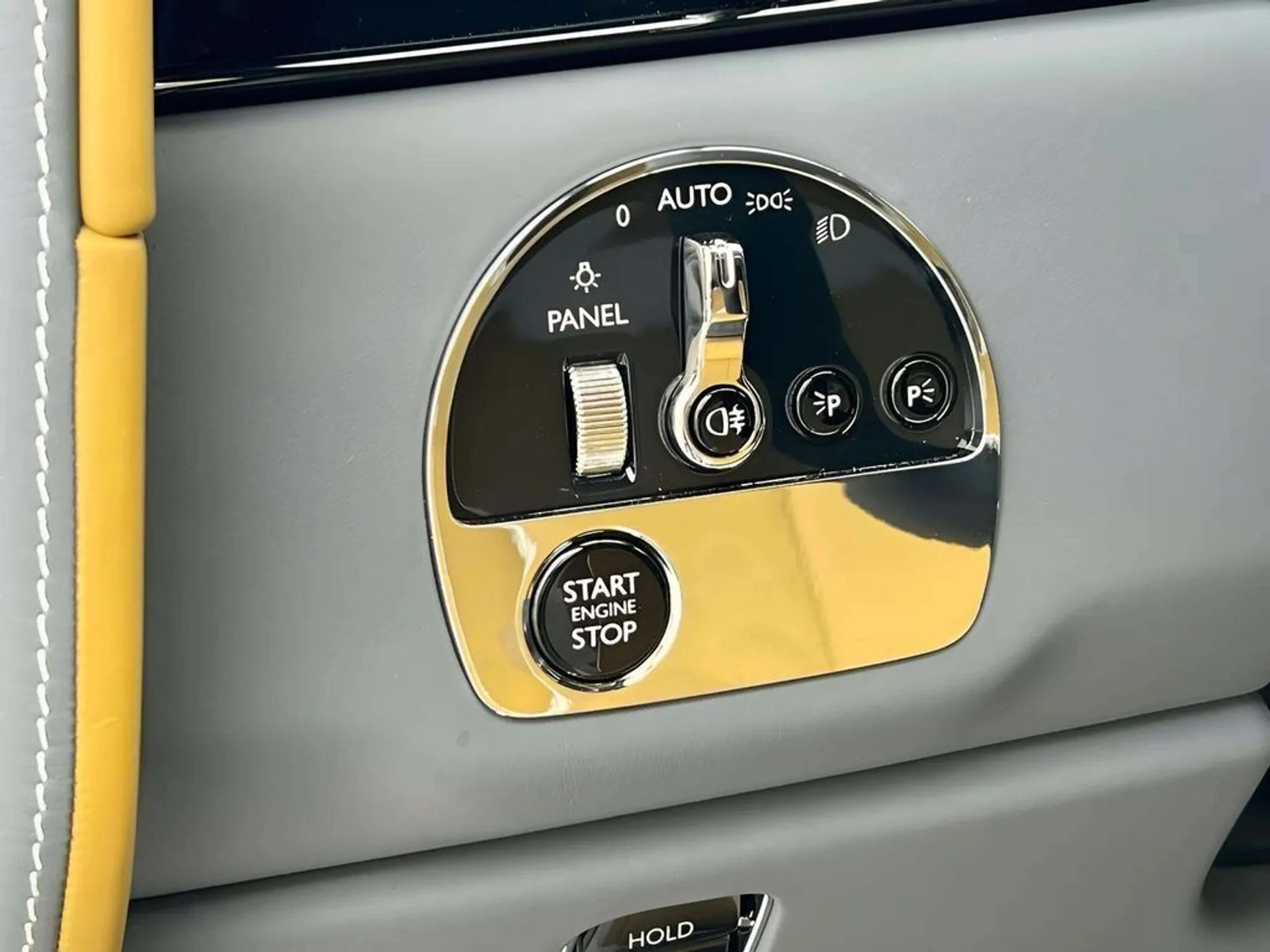 mph008_3532842534_ssa6q18dhluwa9jogq4enzadb6nb_36560cc5e5