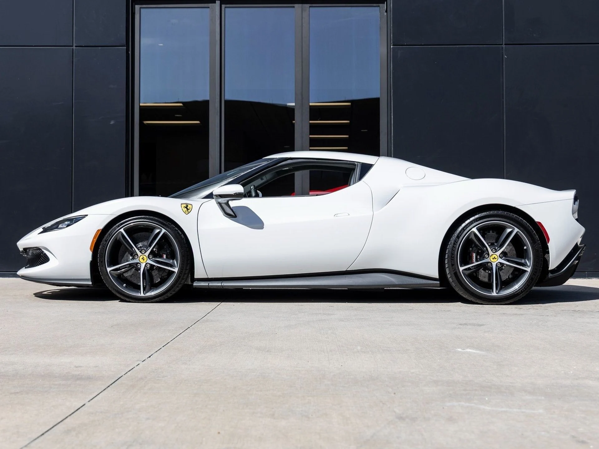 mph008_35328597_9_073b9ec60f