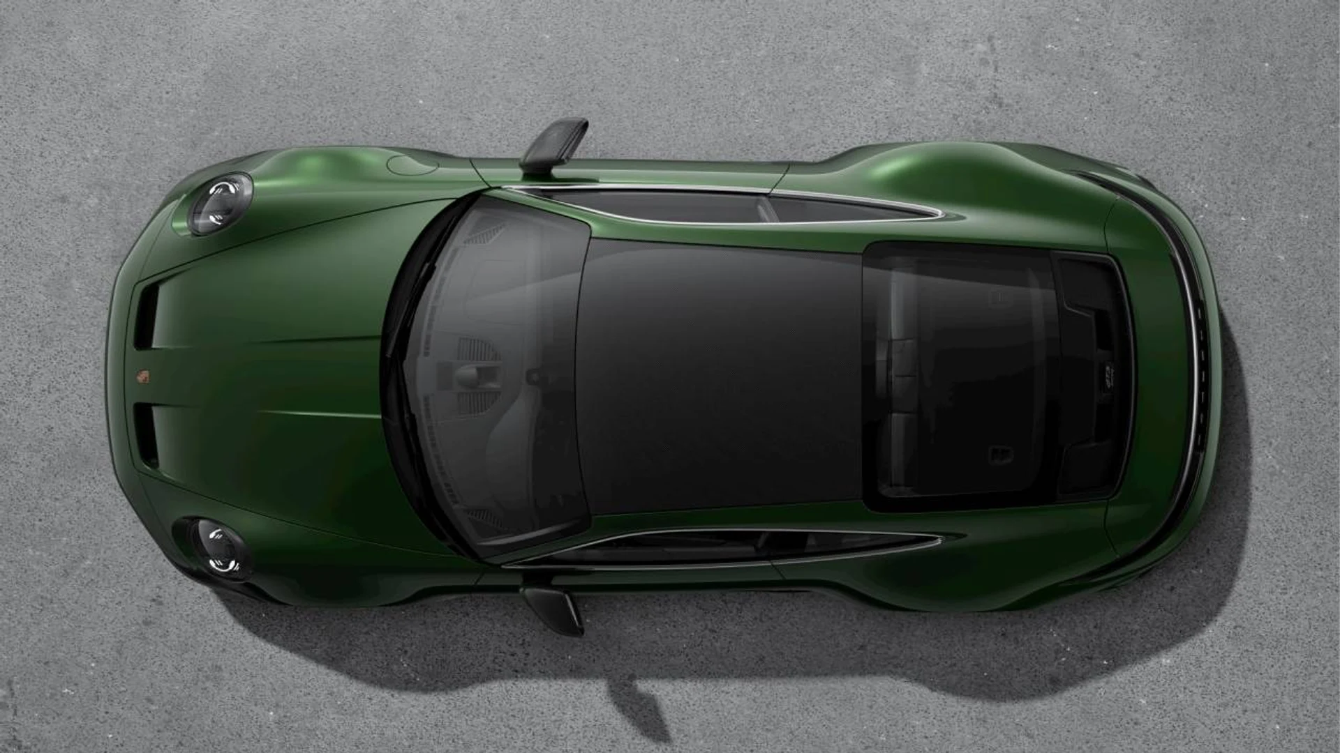 mph008_3532913538_a9262b6bb890a860d8b8732494f4f9bax_4f692a6ade