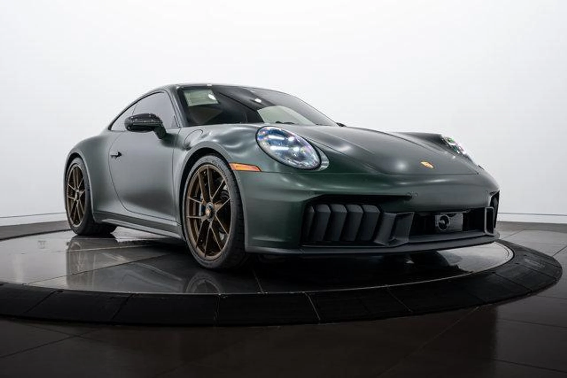 mph008_3533026928_L_Yh_Ts_V4nvq_H7_U_Lsvhy_U_Wcx_G_Ckk_e1e4dbc85f