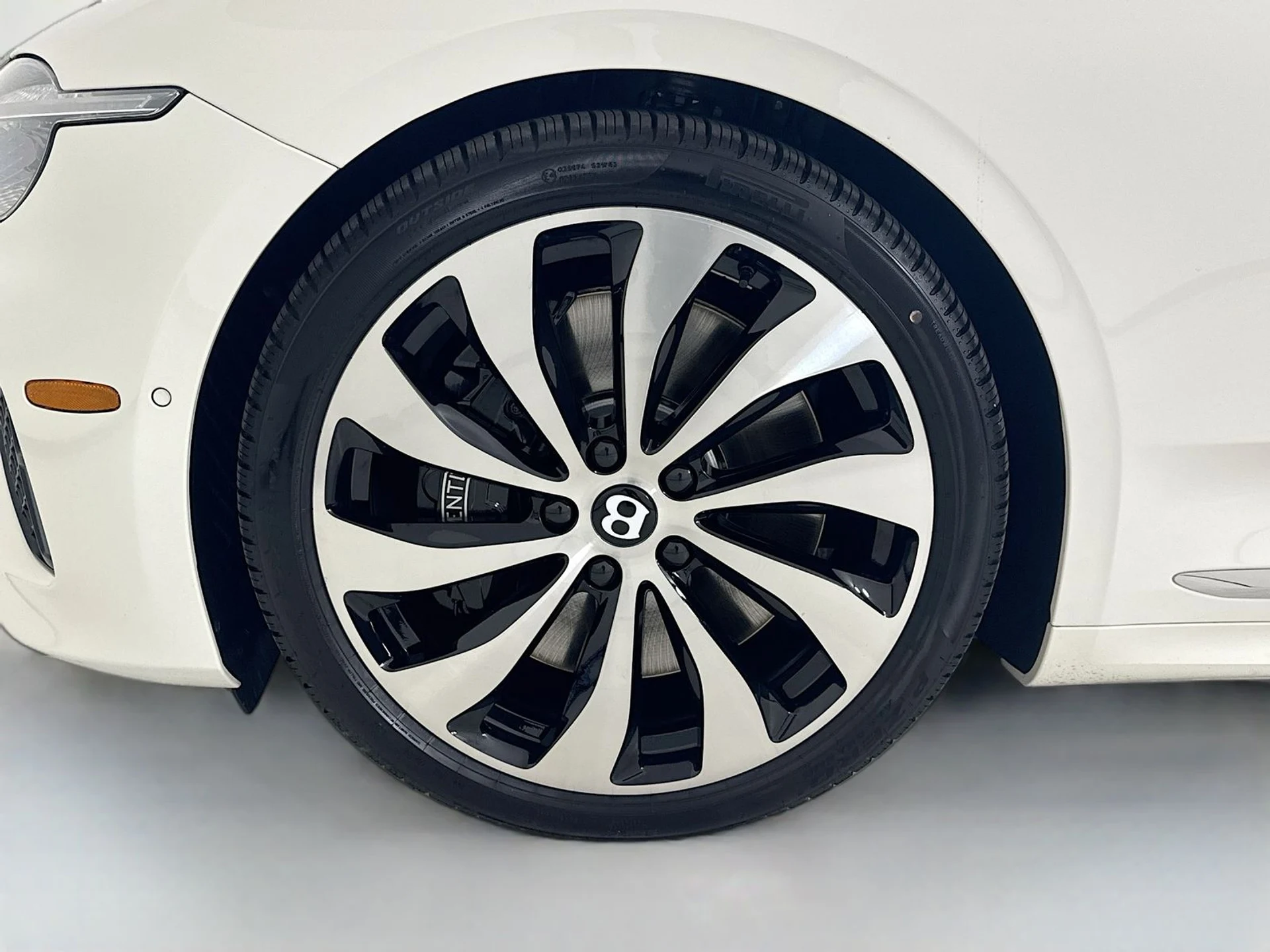 mph008_3533145382_6125784e0d3026d94b62e5aa935b0d35x_9a4778d197