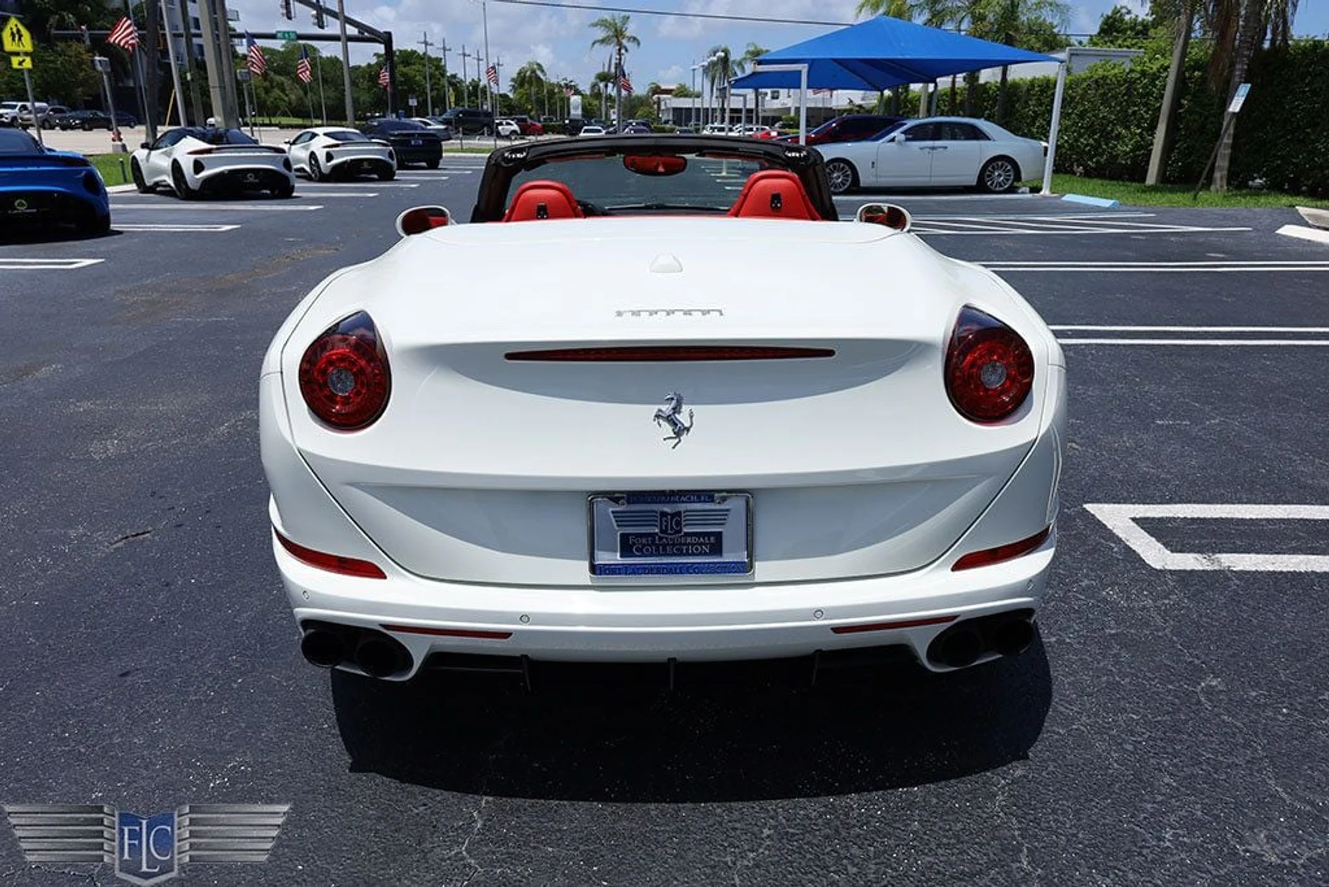 mph008_3533172744_used_2017_ferrari_california_t_handlingspecialeconvertible_6305_22886123_9_1024_641262fb17