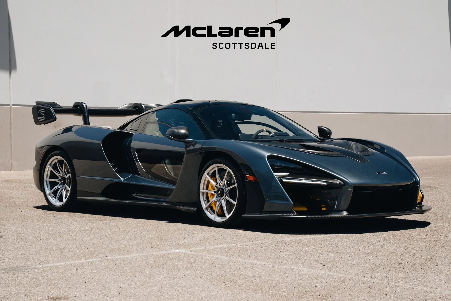 mph008_3533301472_Used_2019_MCLAREN_SENNA_1747946347_cf320e28e8