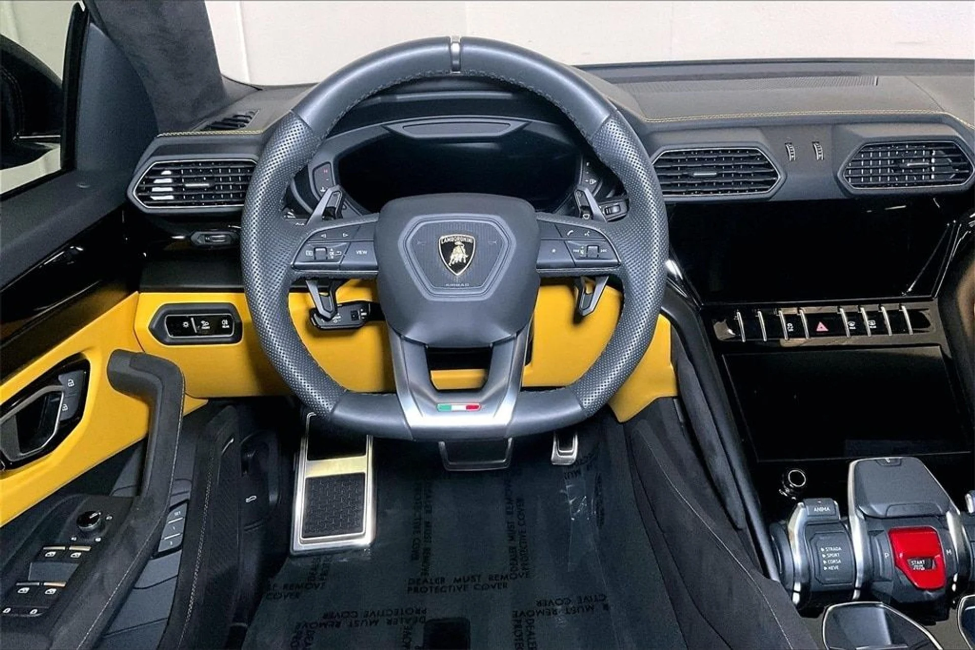 mph008_3534336555_12c5ec2fd37ac3d177fa369169cd8806x_ee0c1e53ca