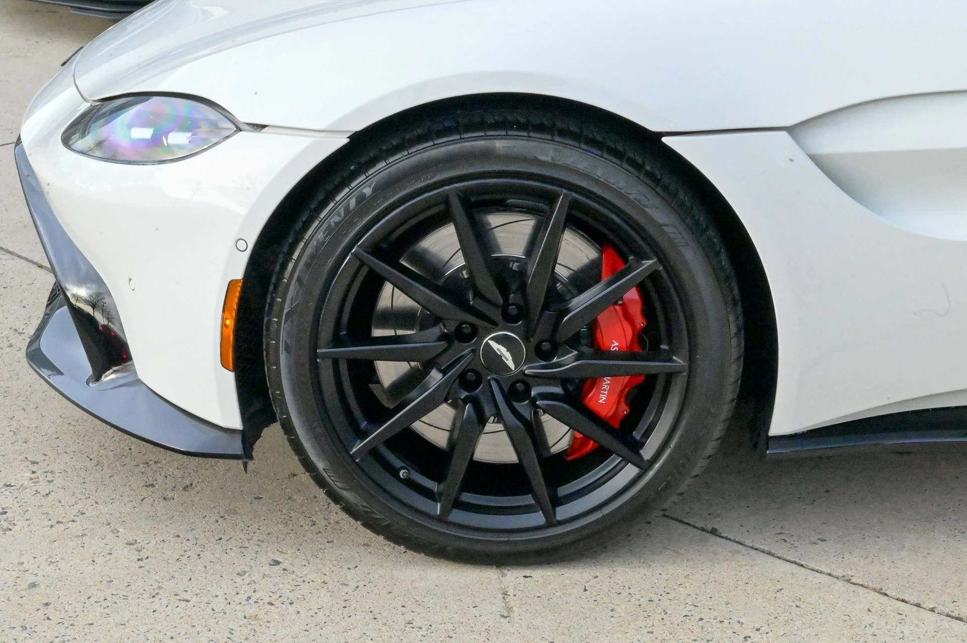 mph008_3534526024_206b140fb88643d3bfd76bab41b481ae_2cf070714d