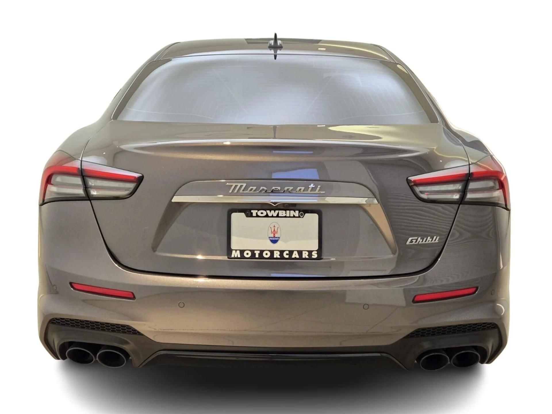 mph008_3534625366_Used_2022_Maserati_Ghibli_Modena_1763108964_6158d20c0a