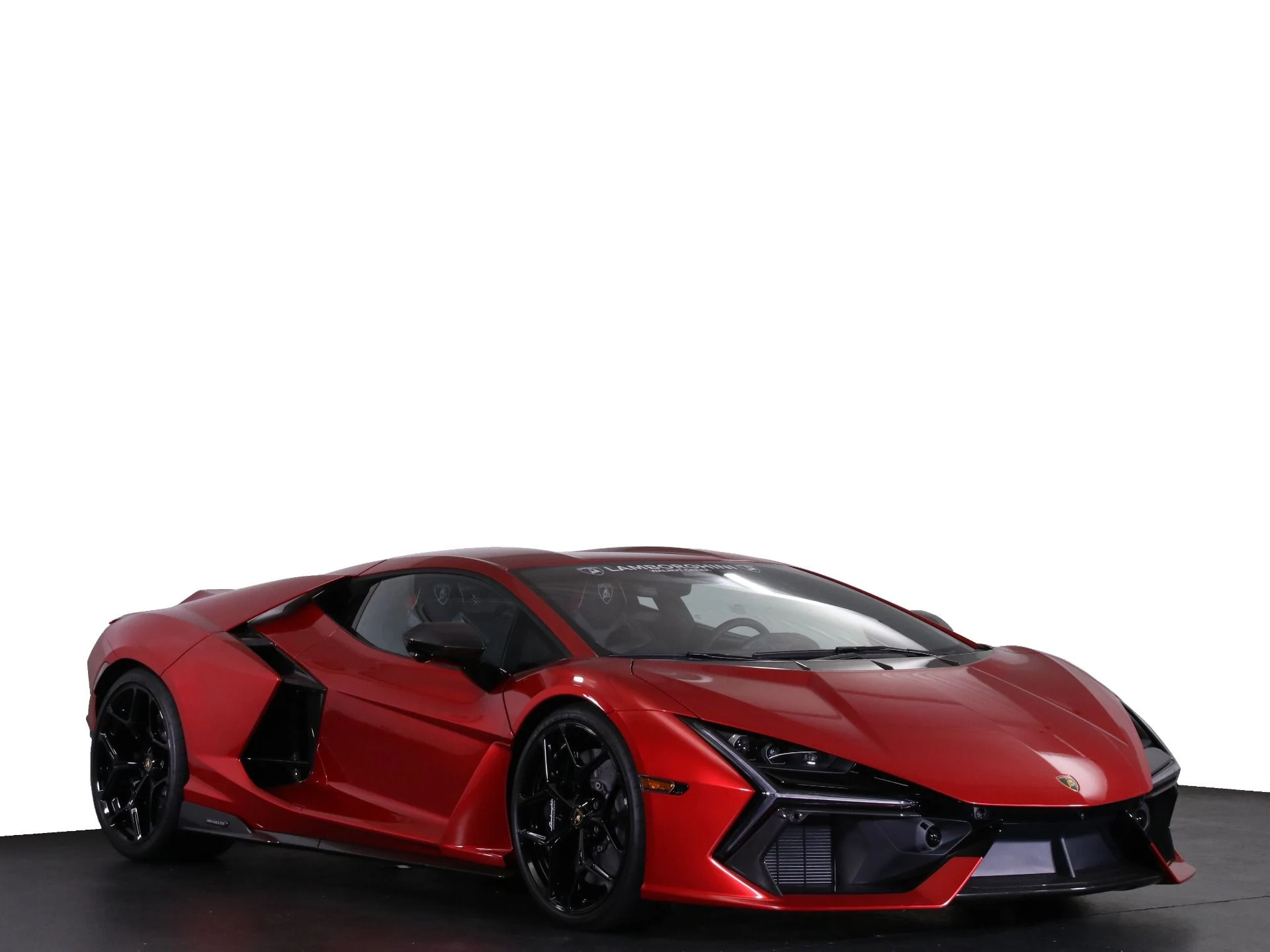 mph008_3534709235_New_2025_Lamborghini_Revuelto_1756395149_a0f017053b