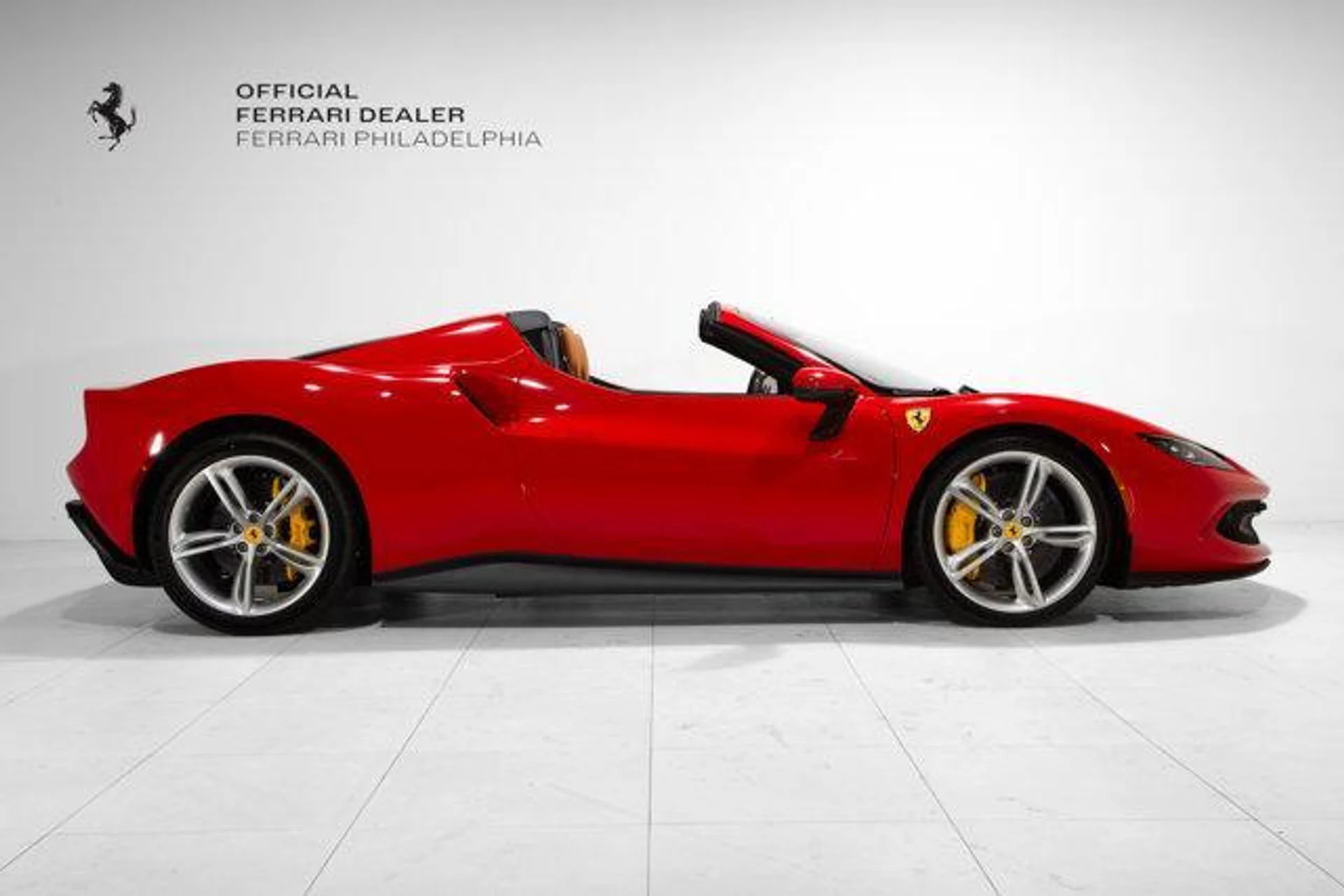 mph008_3534852589_G4_D_Rd_Km_X_Tt6_Bqa_K_Qb_Darxxvh9rc_c4b101aefd