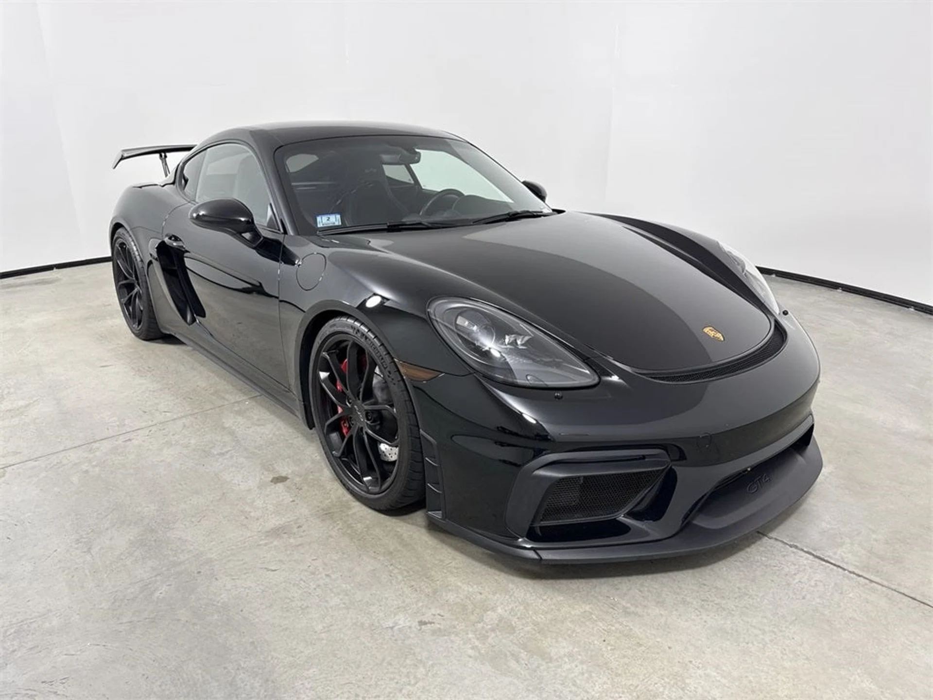 mph008_3535149484_9_19b1cfb9cf