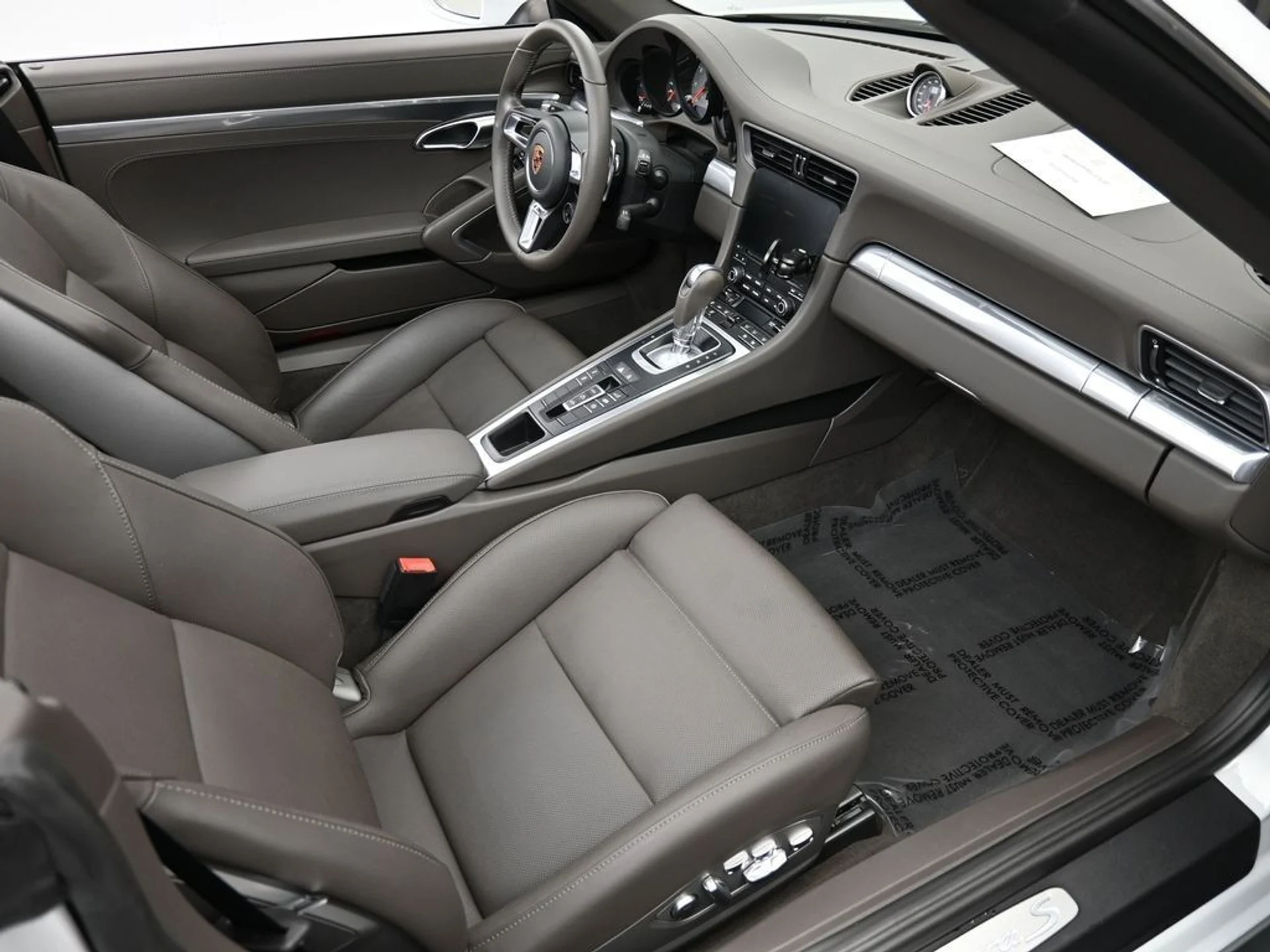 mph008_3535394895_11f7f663a455d8f7e269ae156e3d0864_8f0ba81749