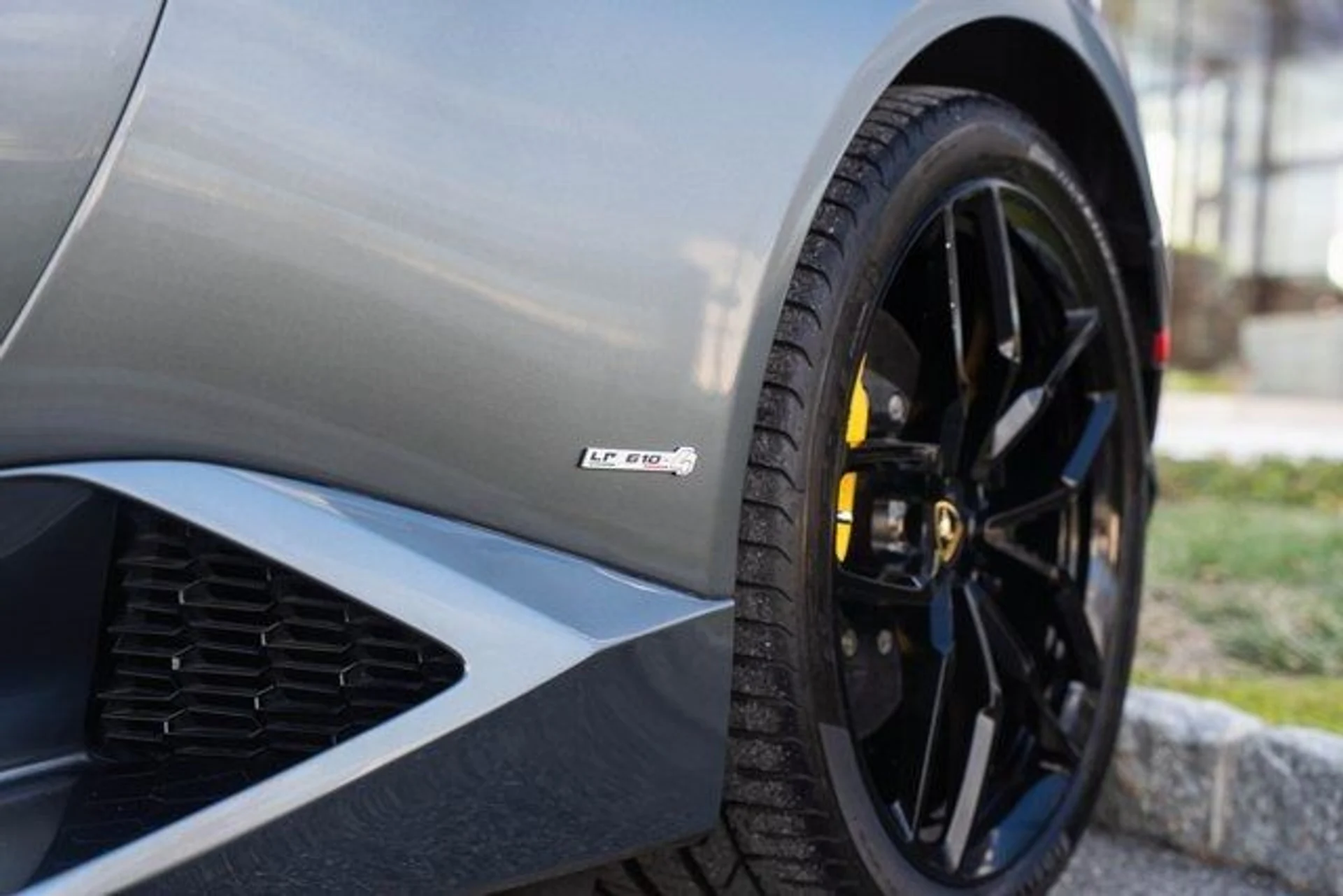 mph008_3535443017_c5af957af51dc313ef488f03ba7d0a83_b11e57f0f5