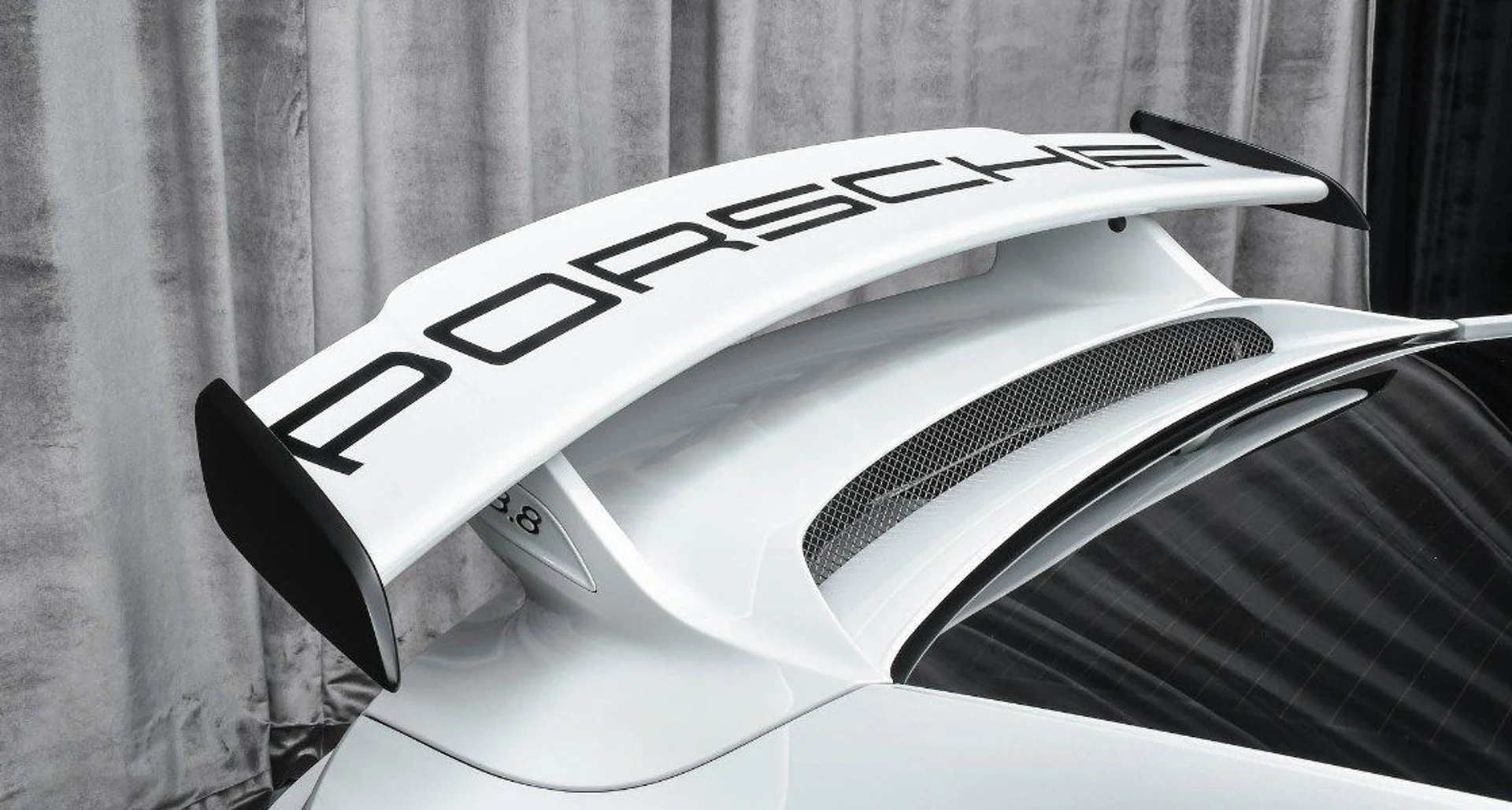 mph008_3535560192_4137f12244cec49128ecd441ef4576fcx_17d80824b1