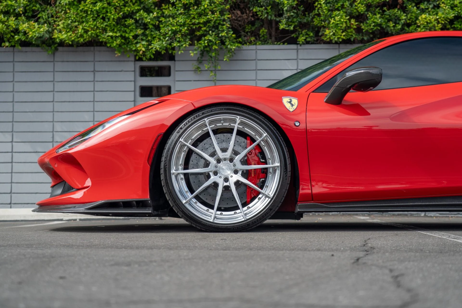 mph008_3535936_Used_2020_Ferrari_F8_Tributo_1759967569_b7387d78fc