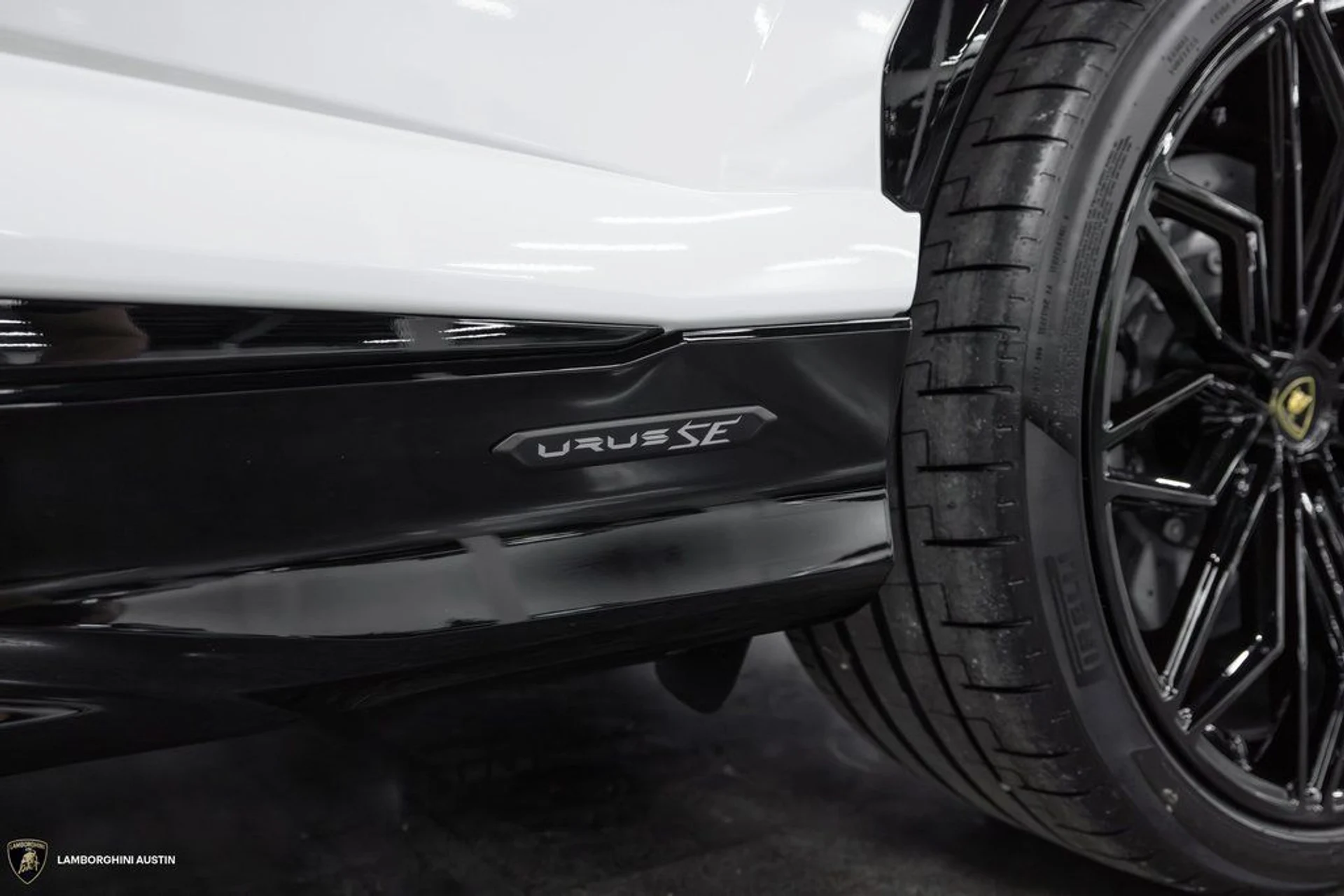 mph008_3536389368_e763c9125783061921b59f9b93bc061fx_ec845766d3