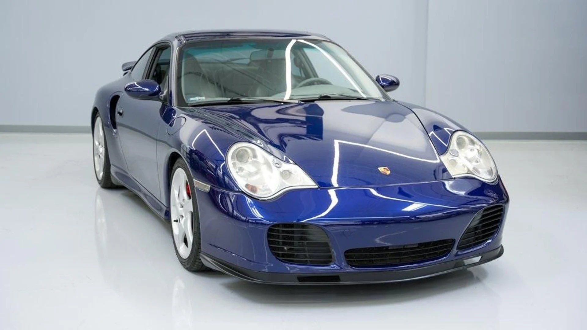 mph008_3536398020_a_N4v_Zw_Om_H84_Lrg_Wk7_Wj_EF_8_QZYV_4_9d71702ca5