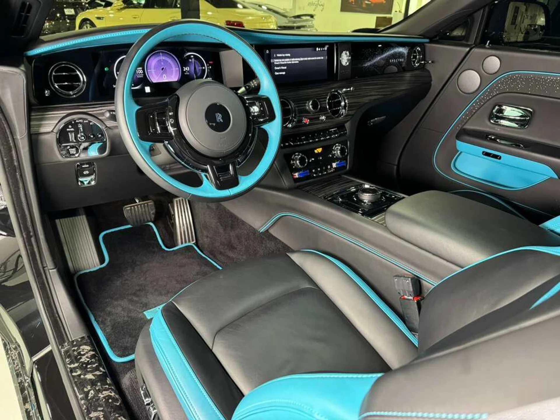 mph008_353694754_0ce8c65ee098d613c24650f317e526f6_ee95214edf