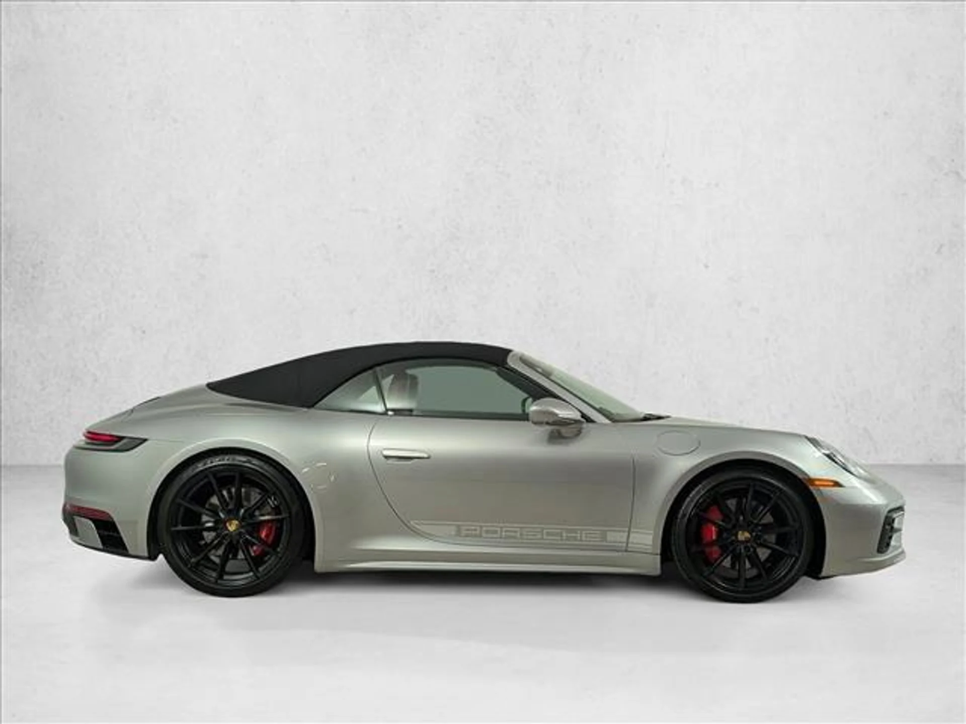 mph008_3537382684_o8_G746_Lvn_B_l43_O4t3_P_Zk_JP_5_Hk_02119b3ef4