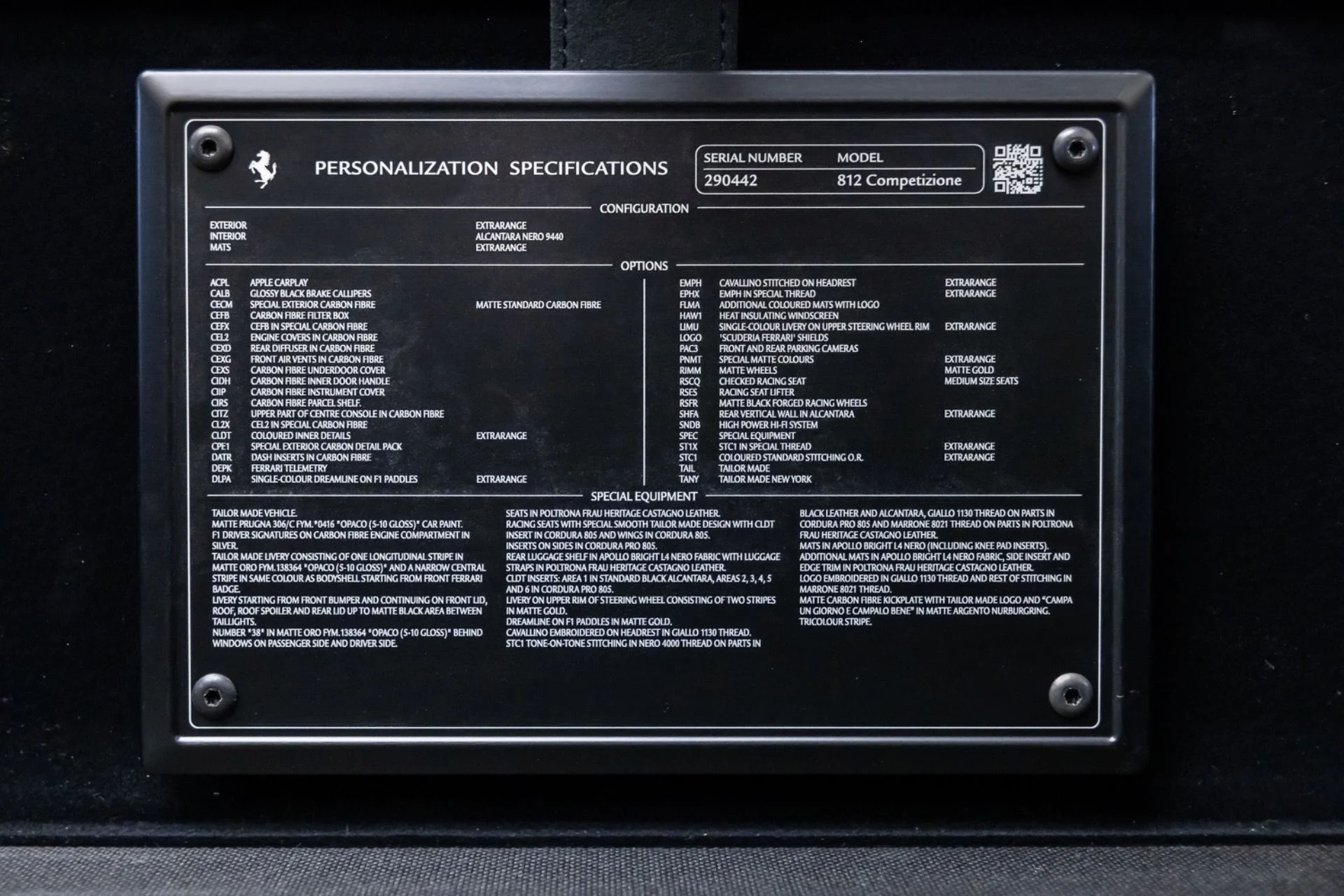 mph008_3537489367_13437_p9_l_2676707d84