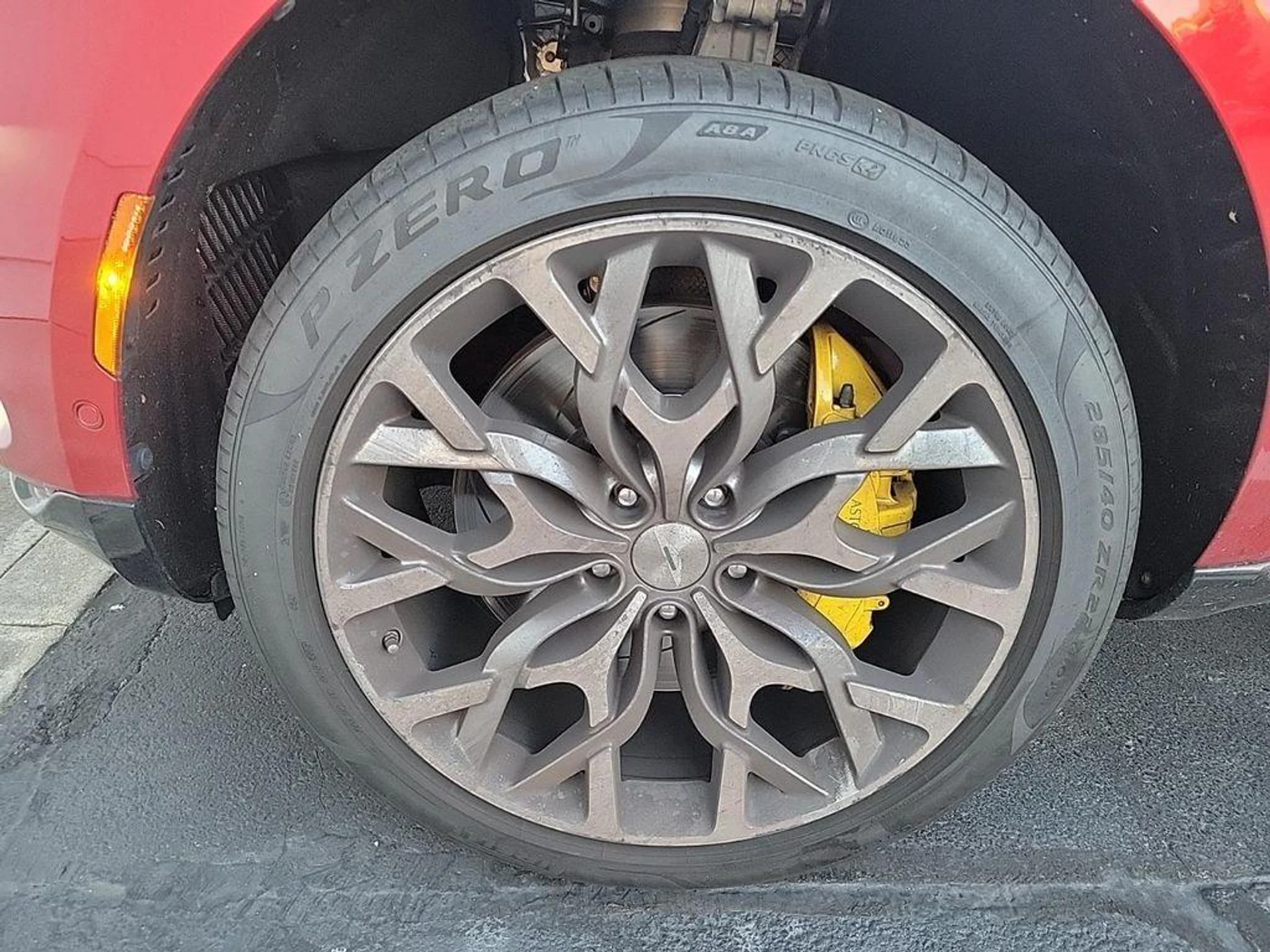 mph008_353756396_DM_3ye_Wqr_EX_5xhd_W4r_U_CI_6_S3n_QQ_5230bb6f74