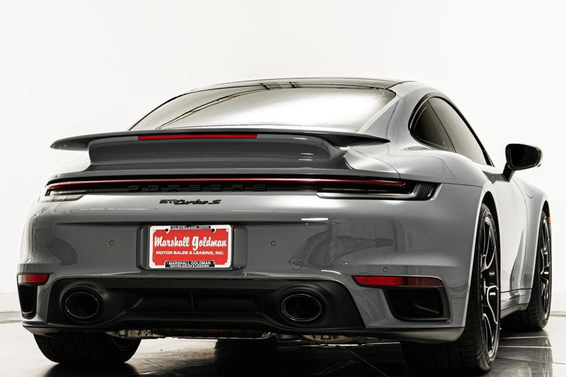 mph008_3537734773_63_I_Vt_A8_P_Yr5_Gk_No_Ky_Y_Vj_IU_9ic_82c503d387