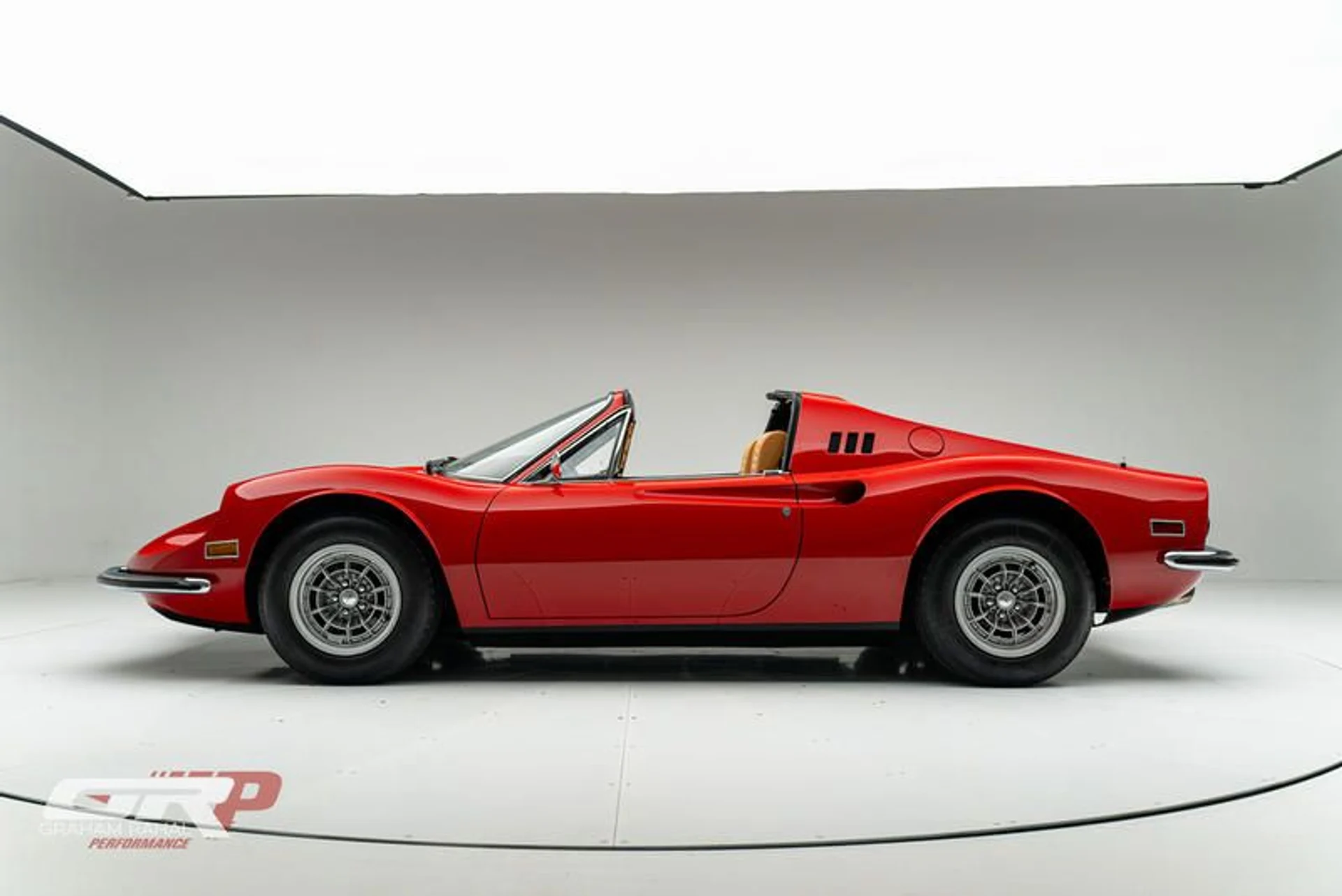 mph008_353795032_A9874_EB_4_32_D6_41_CC_9_E50_5544_CFA_1_EDE_0_e512a9b876