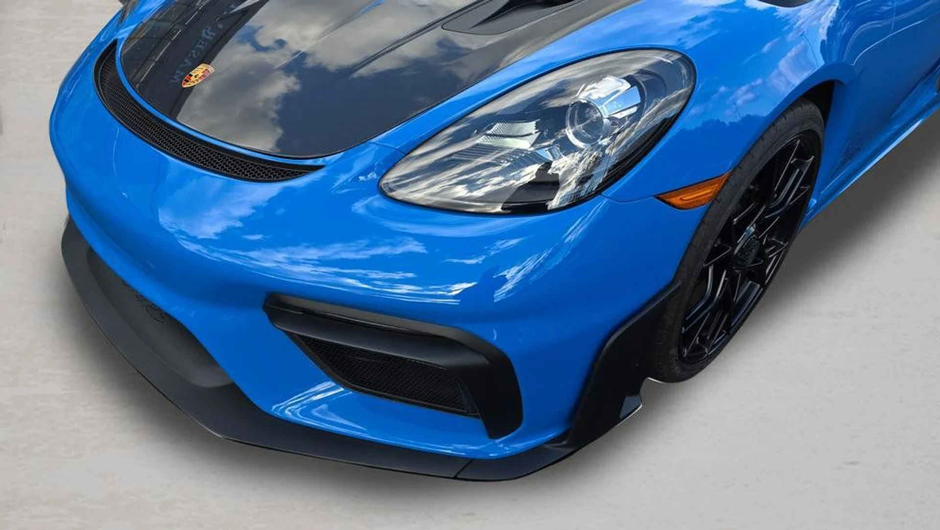 mph008_3538422824_047ab33d135748b99462192c242d261c_f49b6653a2