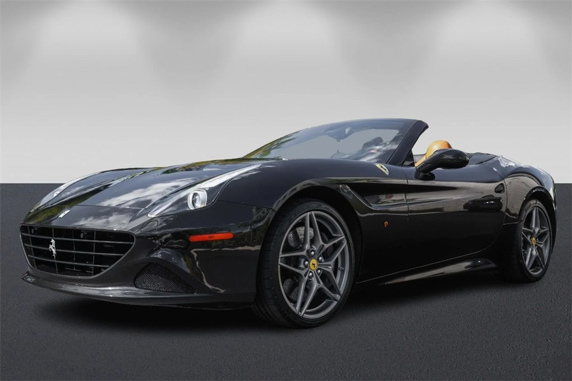 mph008_3538582184_9017c298fb6cbf28ea7a981d472f41cd_5e589d3d13