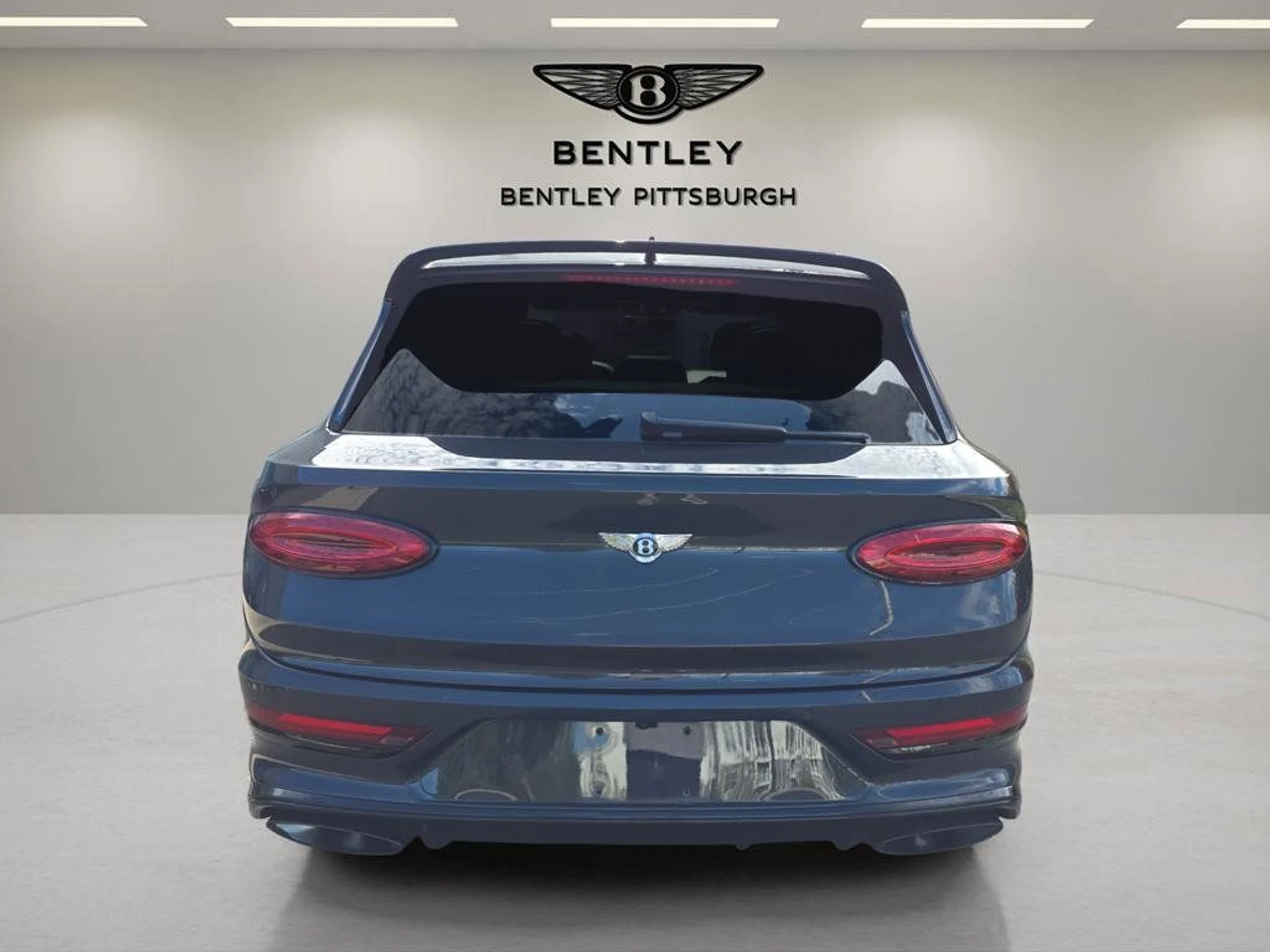 mph008_3538759028_1e313deb8385409fb09c3e117bc0bc41_bf941e8a1c