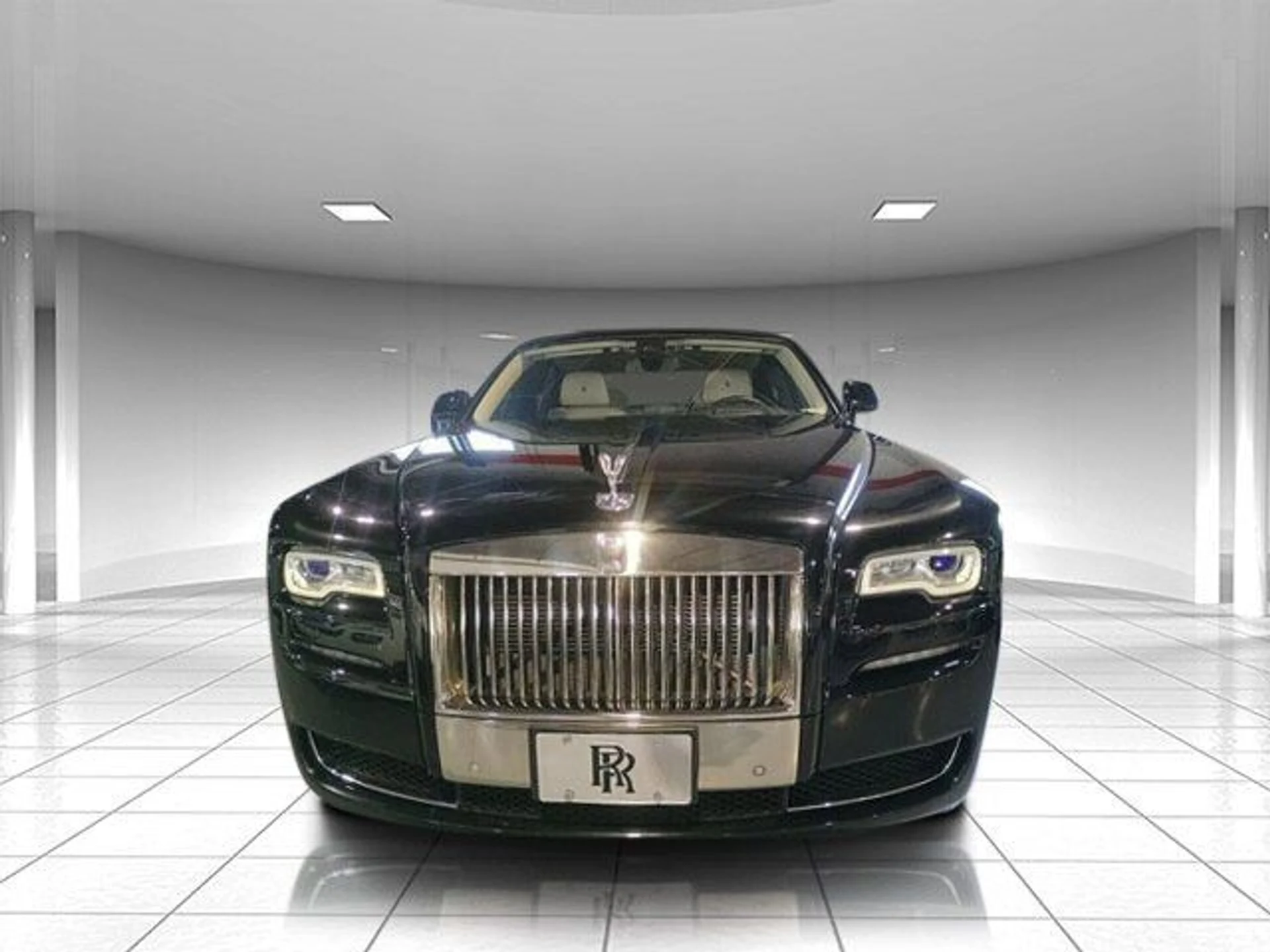 mph008_3538843405_07dedf6992_640_0aadd6d3ca