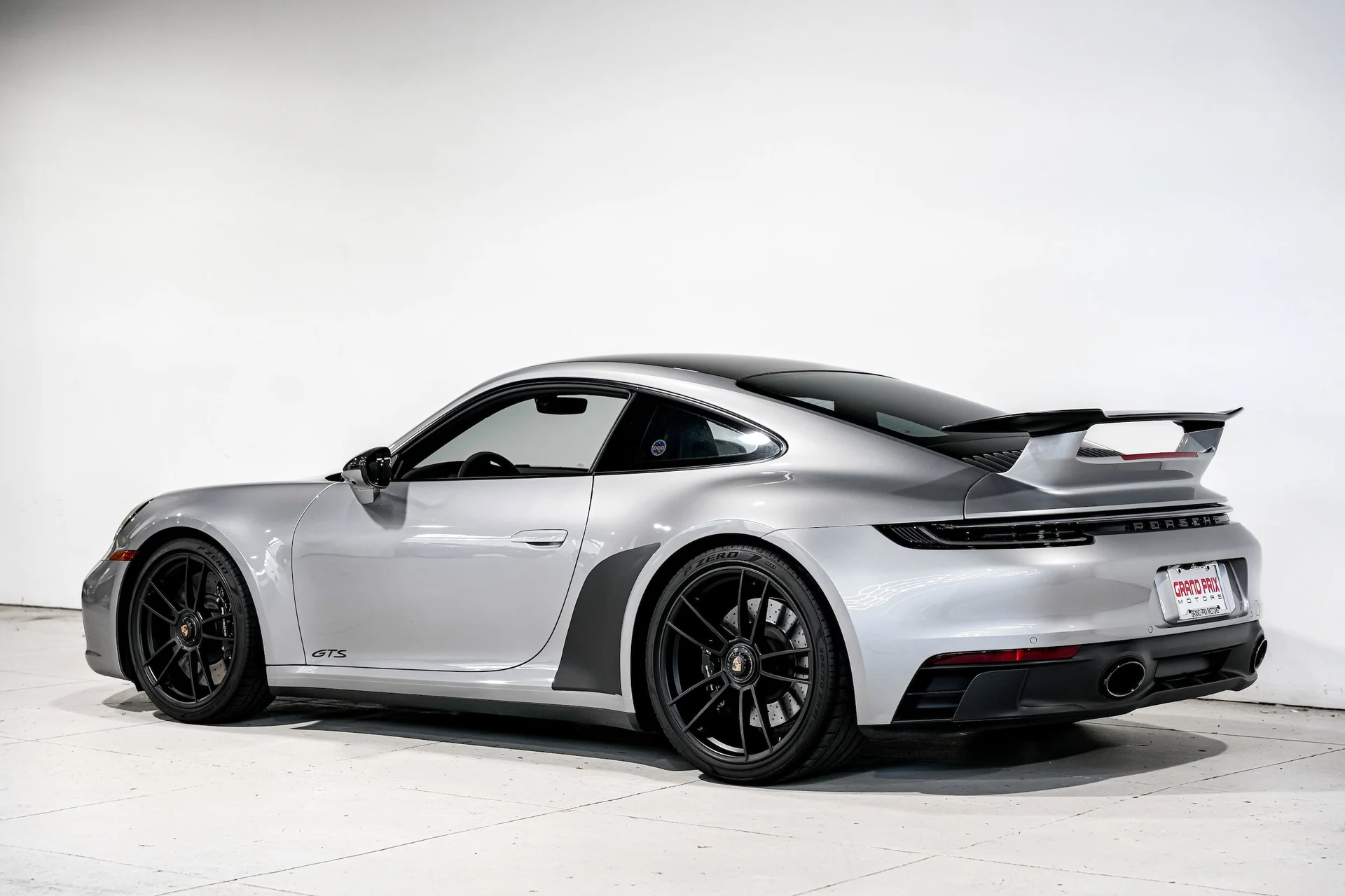 mph008_3539218223_a9a00fcb23a235109552ac535f8d2b8dx_b1c775cf5d