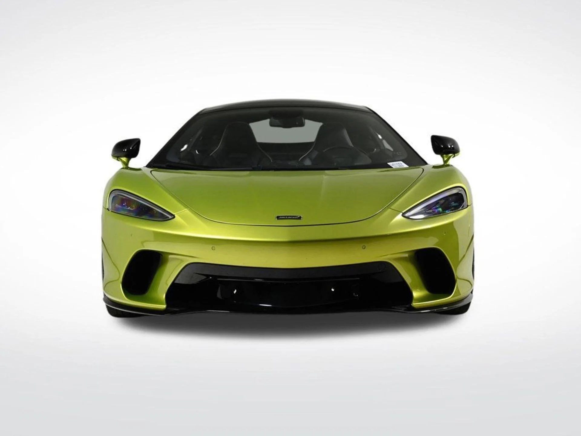 mph008_3539323383_used_2023_mclaren_gt_coupe_11350_22926200_8_1024_ac61de0555