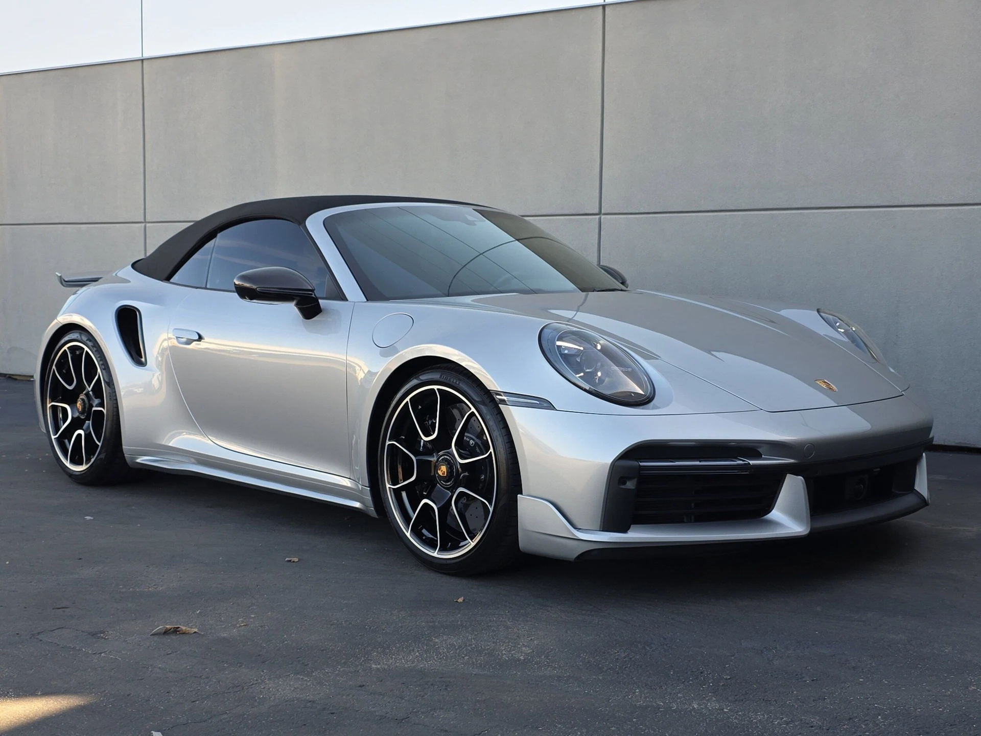 mph008_3539450185_0cf1cab5ff6c15d18e402b3b4cade3ecx_3b7b7aebe7