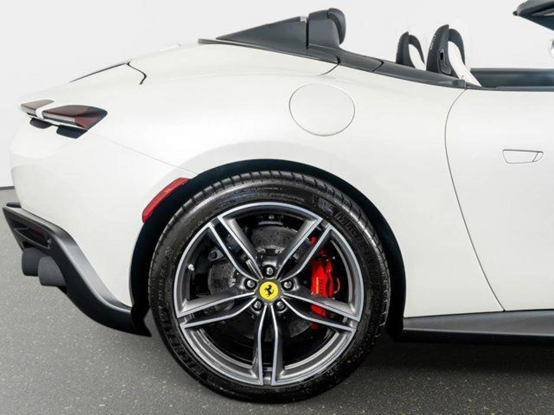 mph008_3539450853_M2_H_Goh3_Io_QE_3d4_R_Wtsc_e_Jxc_Yyw_bf258e12ef