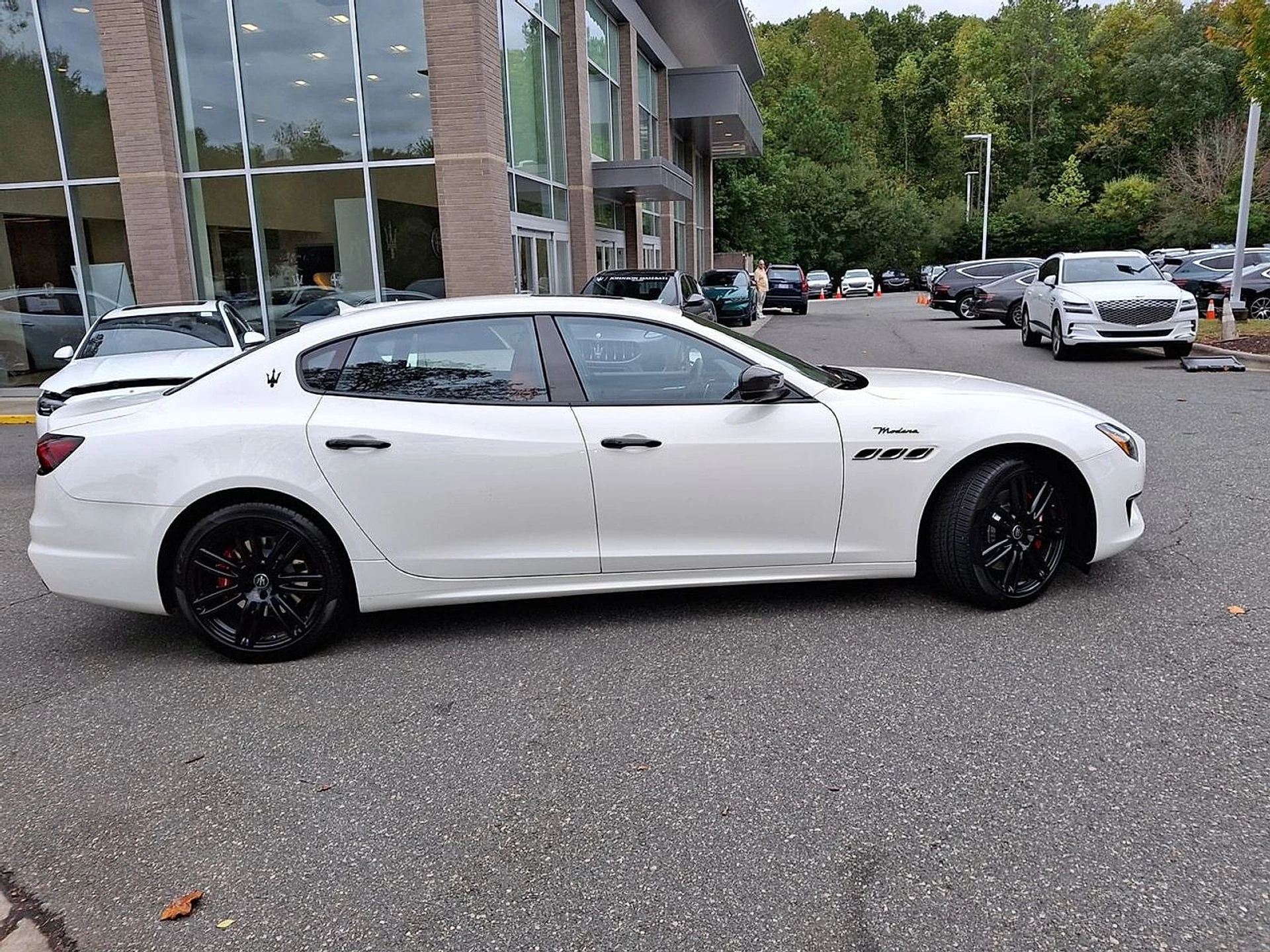 mph008_3539459281_93bd6fbb6fa1ae0be1e99f883de74880x_8ff93468cd