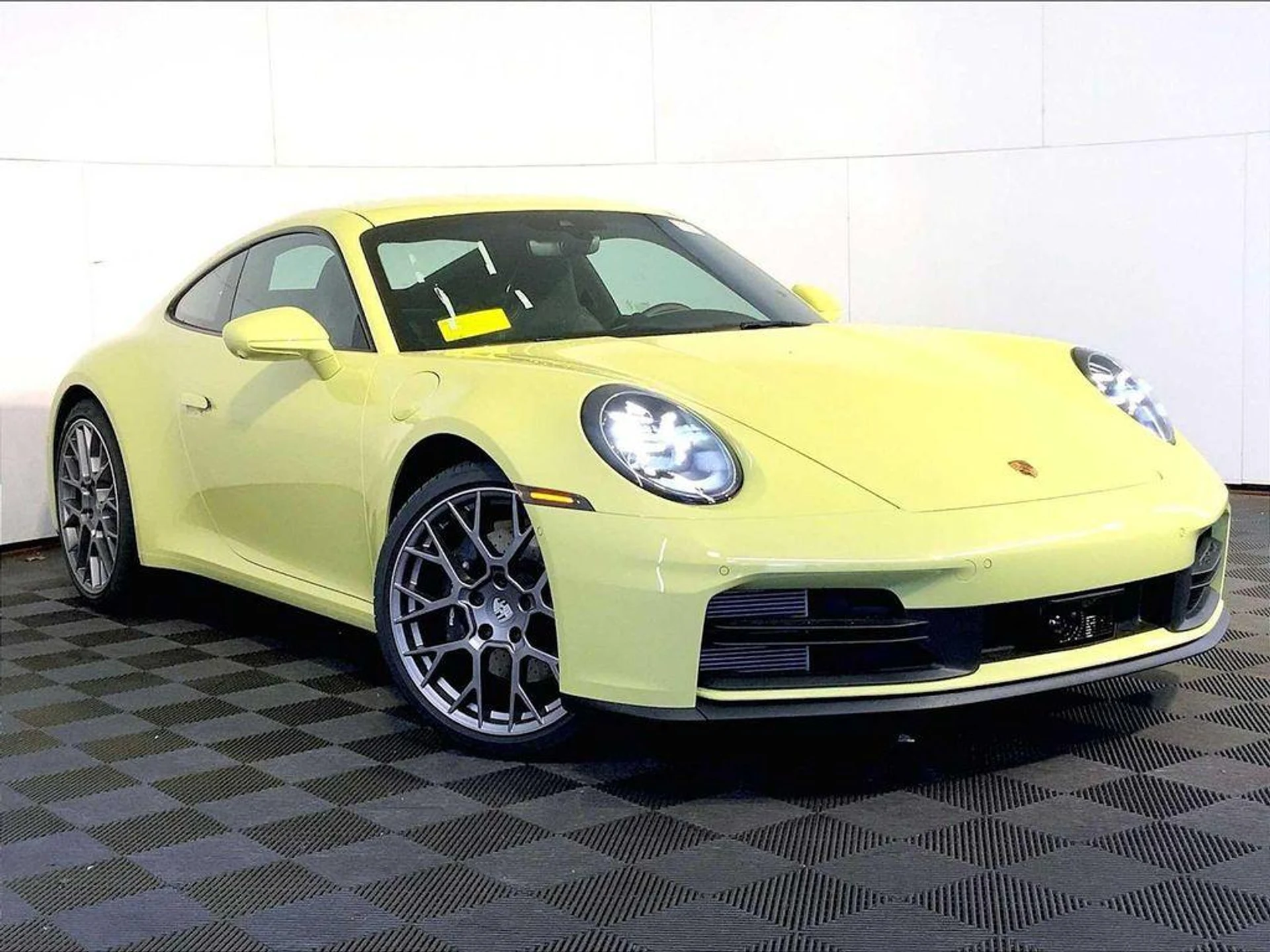 mph008_3539644330_W_Sb_5i_Iam_T_Huy4b_F5mn2z_UEUH_Ws_0edb38c142